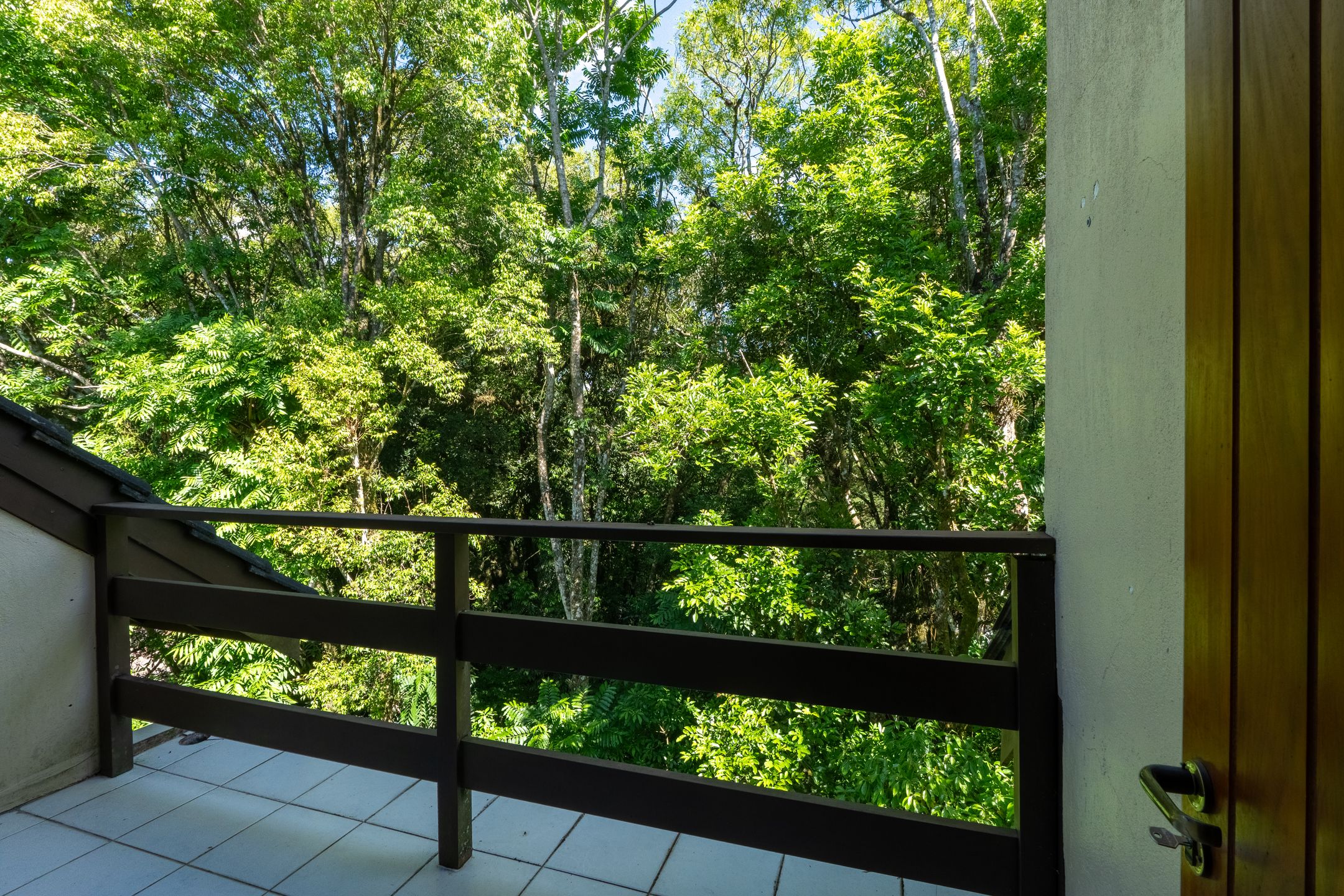 Apartamento 2 quartos sendo 1 suíte para venda no bairro Planalto em Gramado