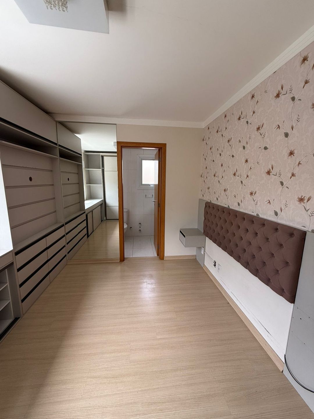 Apartamento para venda no bairro Madureira em Caxias do Sul