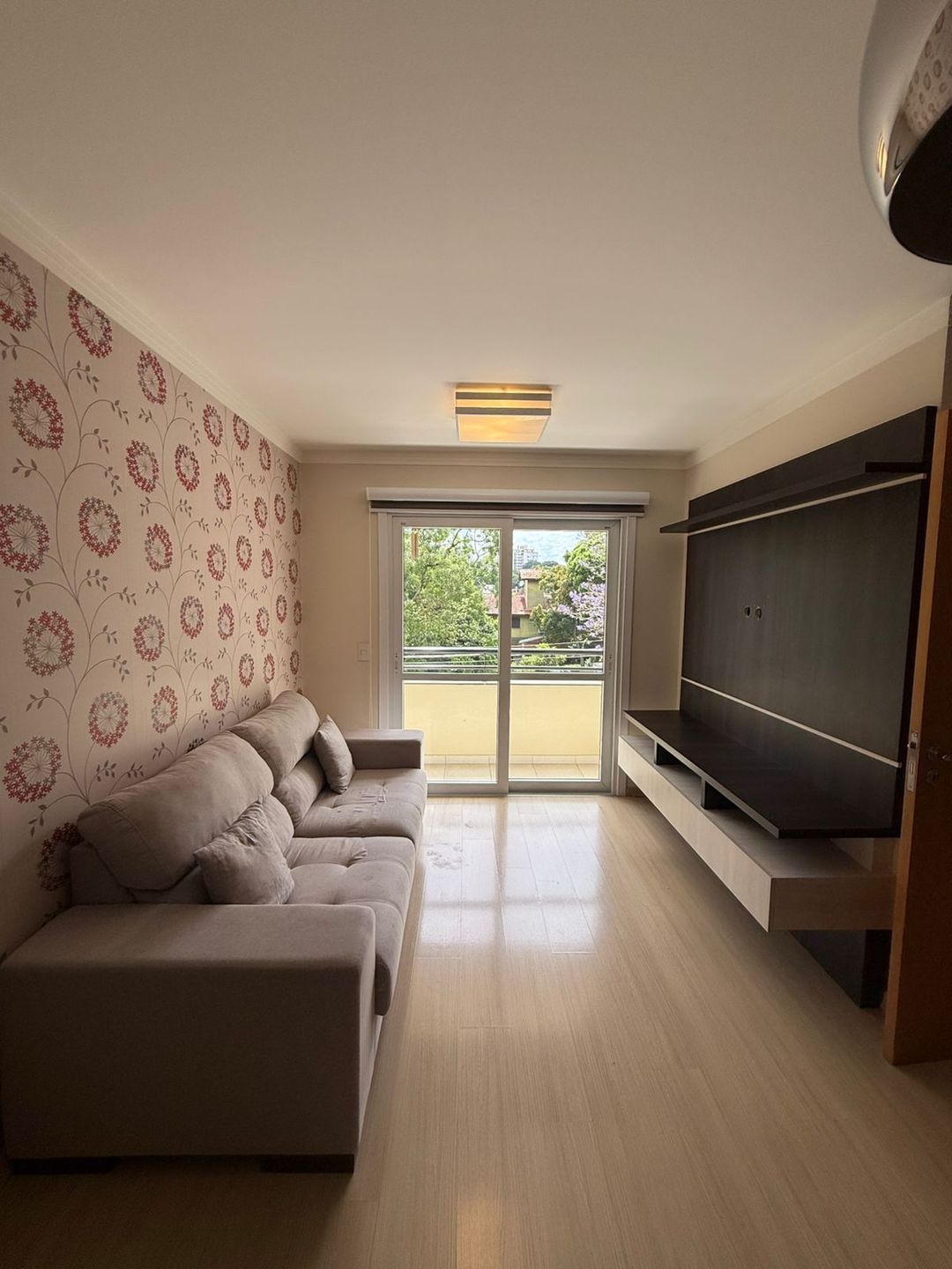 Apartamento para venda no bairro Madureira em Caxias do Sul