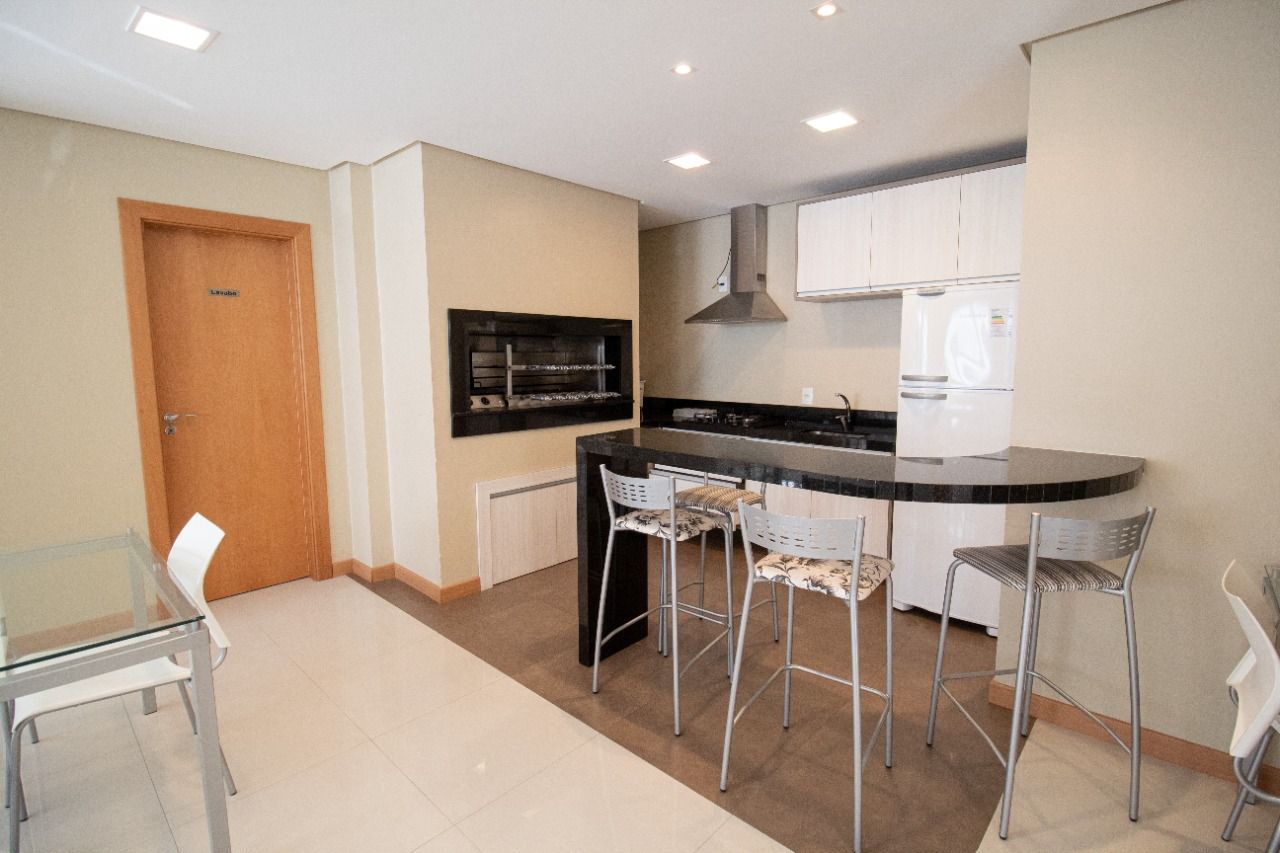 Apartamento para venda no bairro Madureira em Caxias do Sul