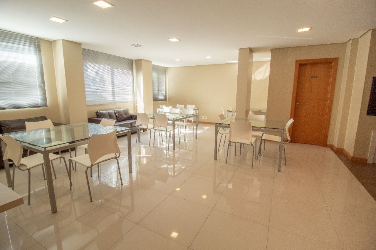 Apartamento para venda no bairro Madureira em Caxias do Sul