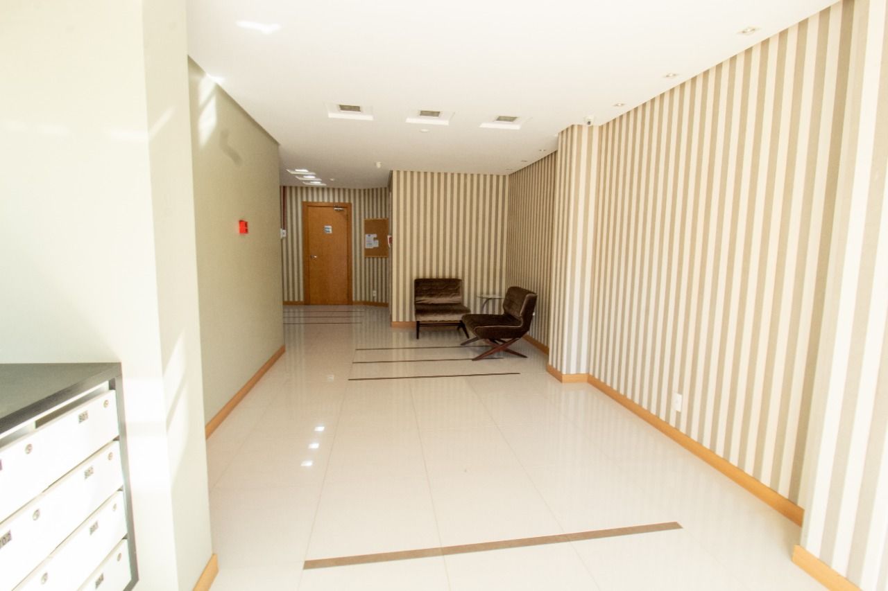 Apartamento para venda no bairro Madureira em Caxias do Sul