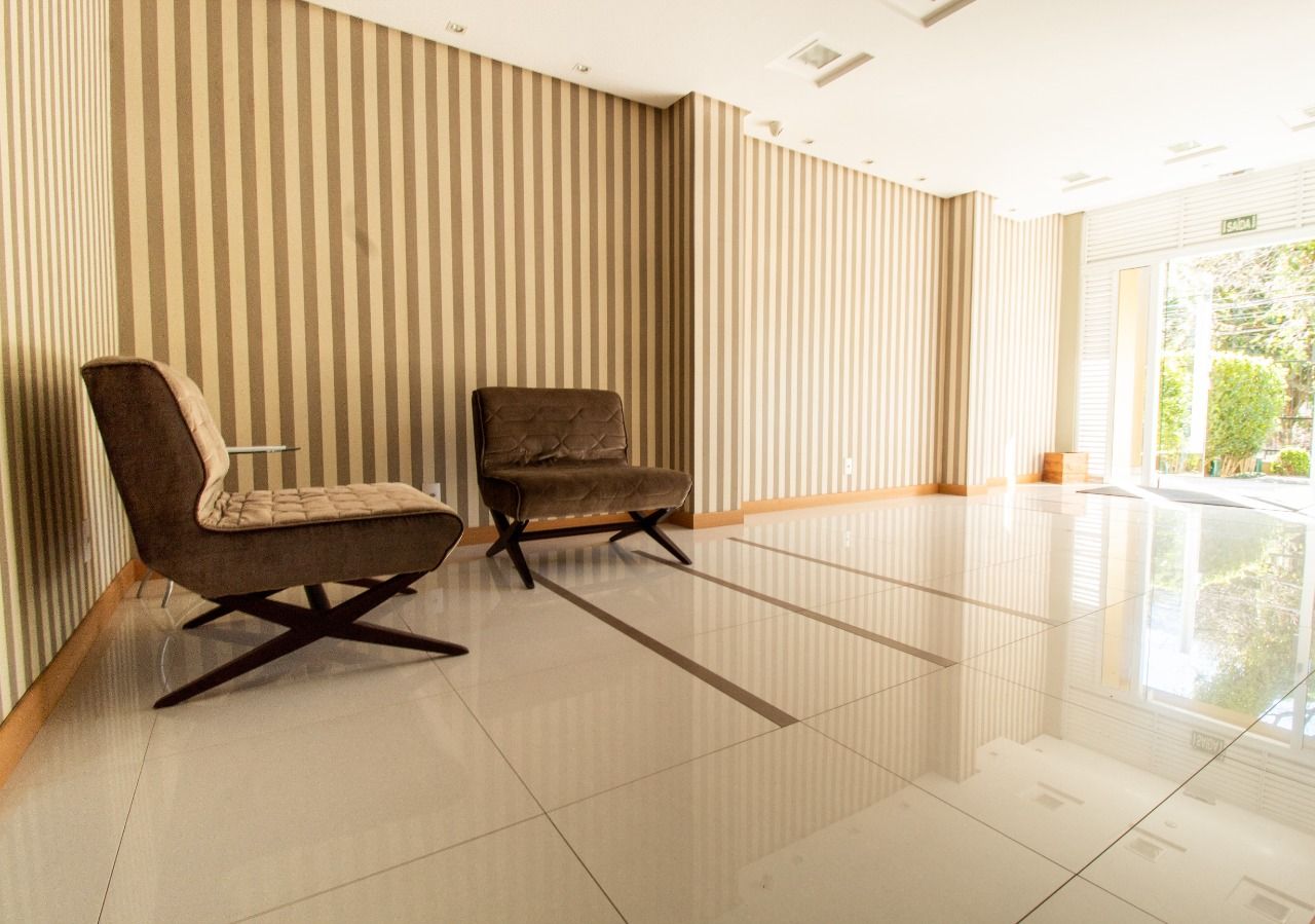 Apartamento para venda no bairro Madureira em Caxias do Sul