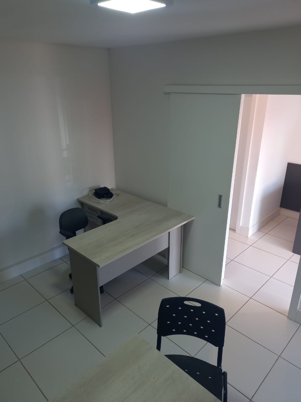 Loja para venda no bairro Santa Maria em Passo Fundo