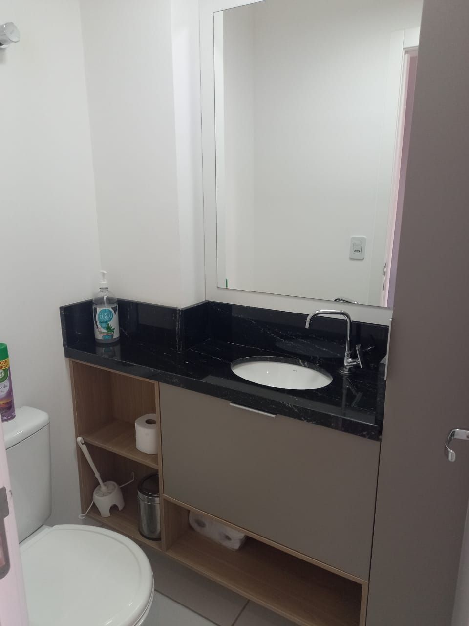 Loja para venda no bairro Santa Maria em Passo Fundo