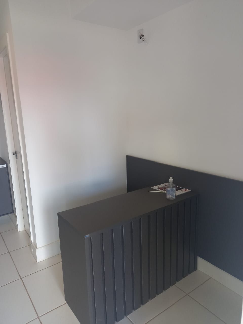 Loja para venda no bairro Santa Maria em Passo Fundo