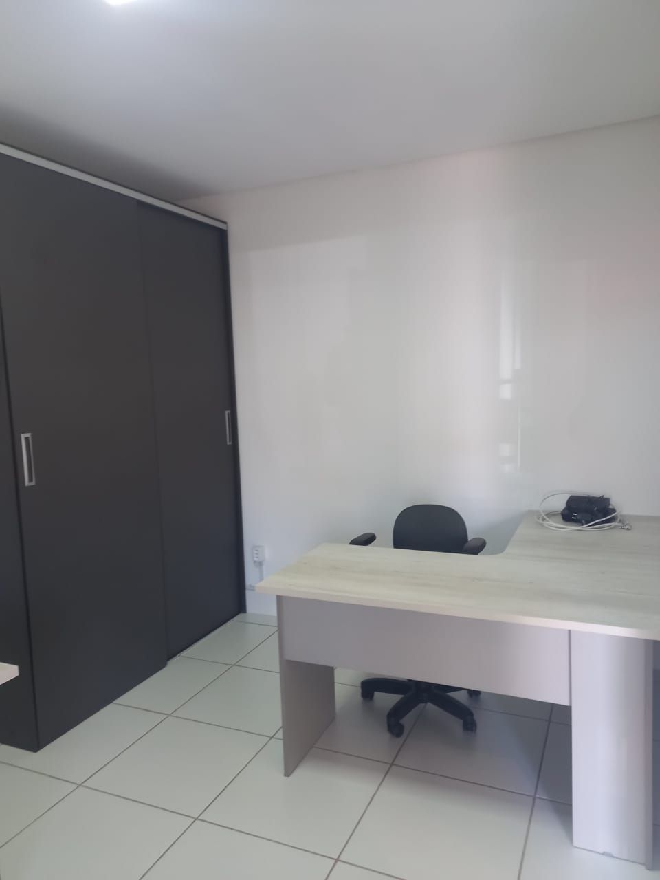 Loja para venda no bairro Santa Maria em Passo Fundo