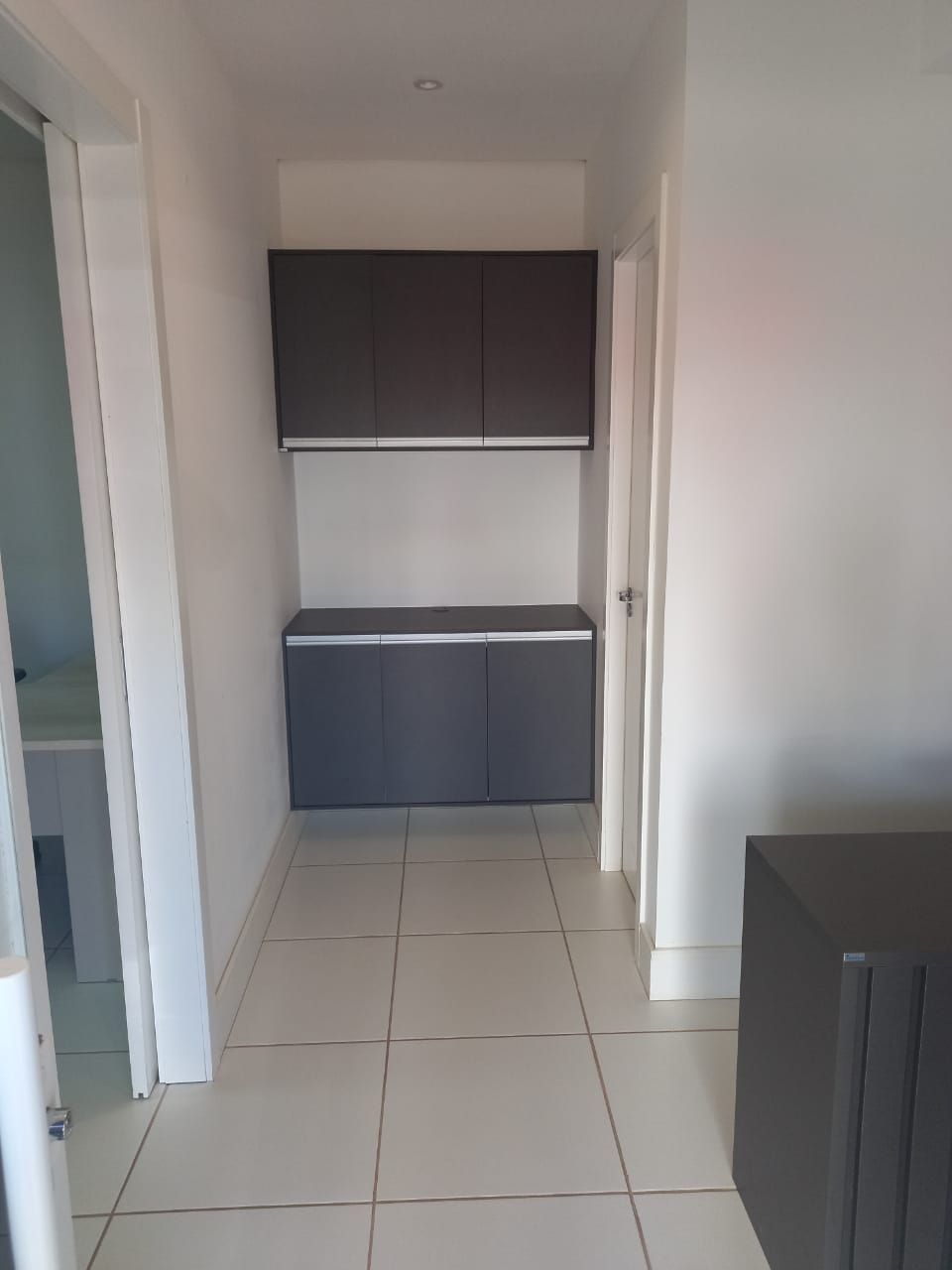 Loja para venda no bairro Santa Maria em Passo Fundo