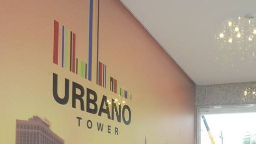 Loja para venda no bairro Santa Maria em Passo Fundo