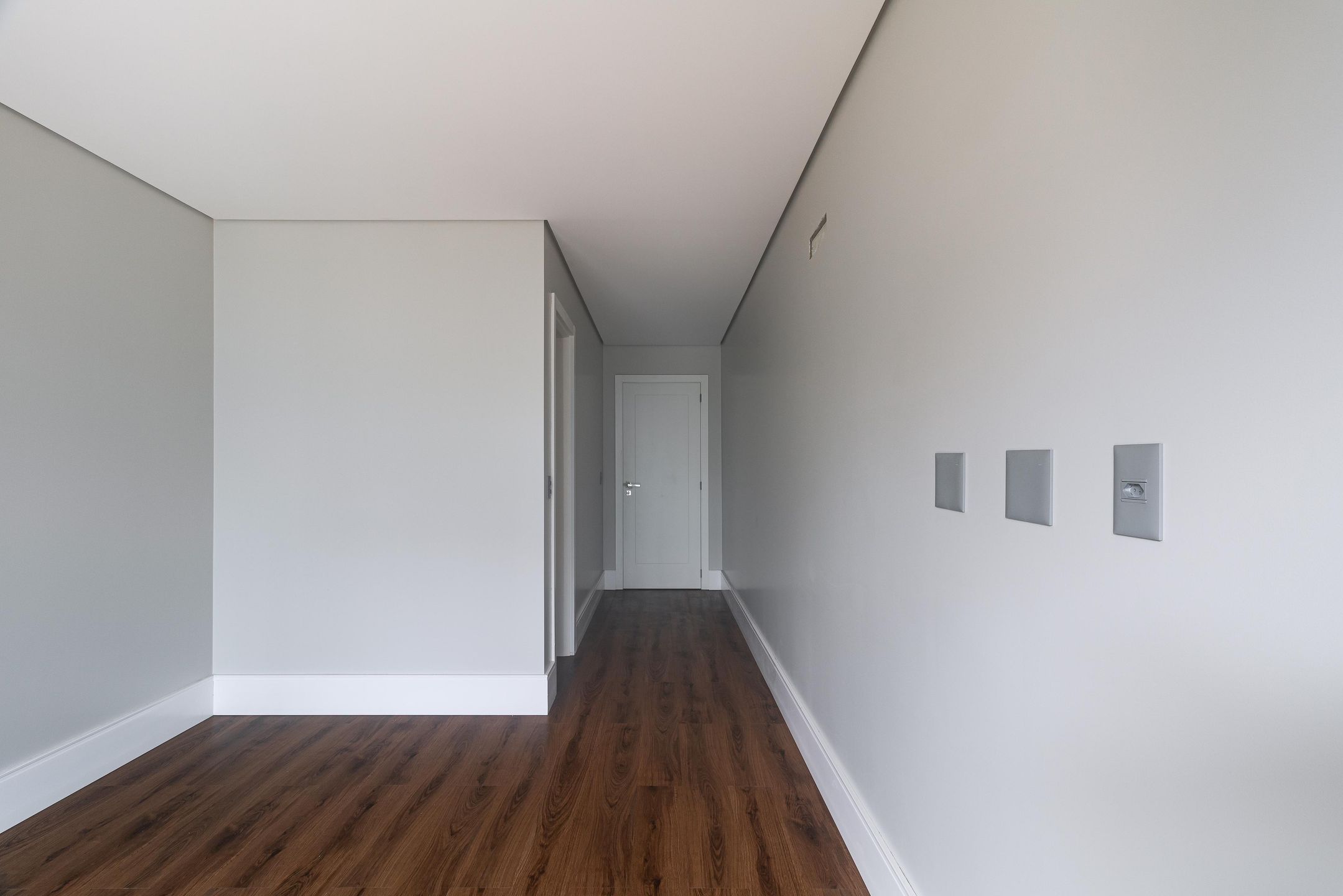 Apartamento 3 quartos sendo 3 suítes para venda no bairro Prainha em Torres