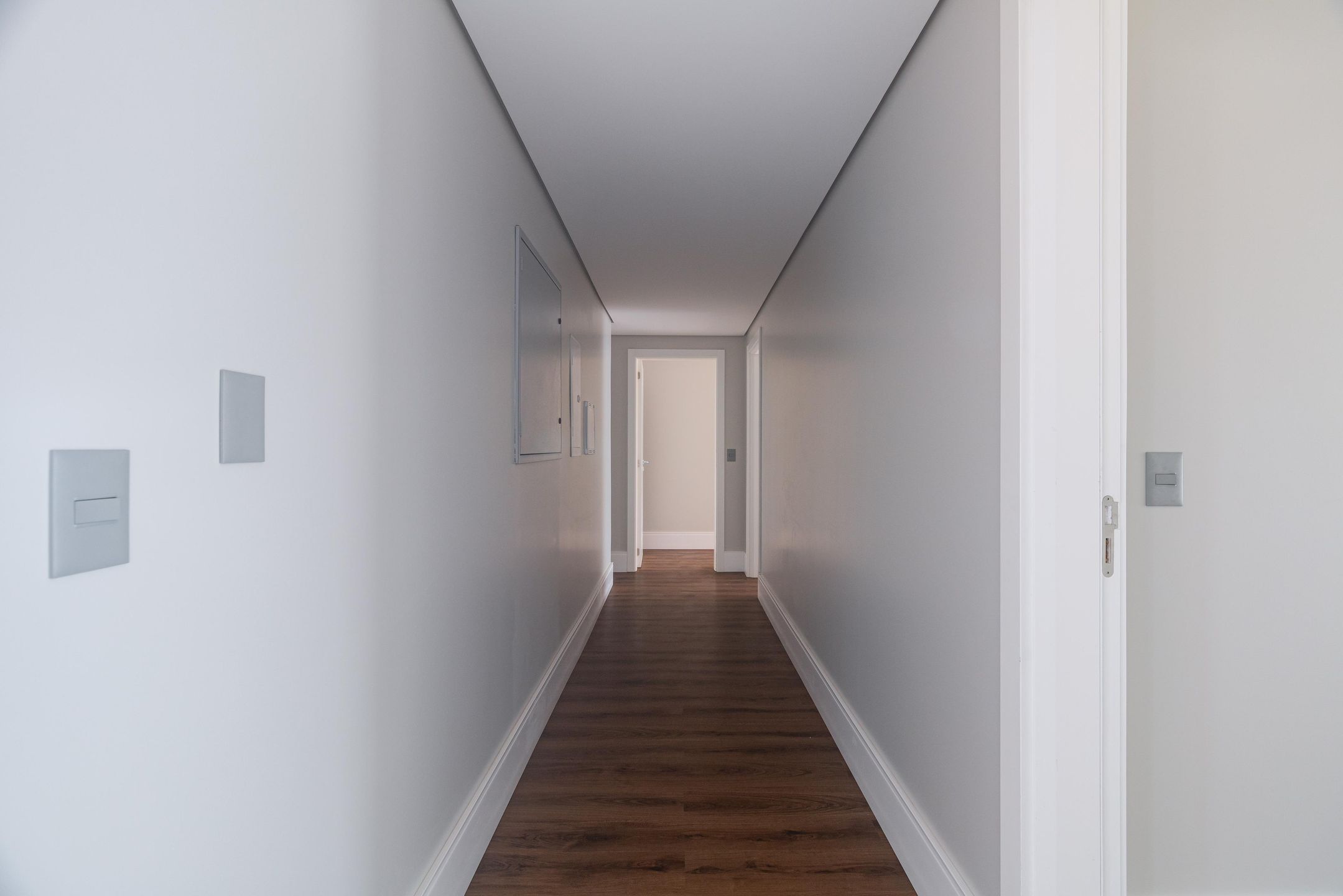 Apartamento 3 quartos sendo 3 suítes para venda no bairro Prainha em Torres