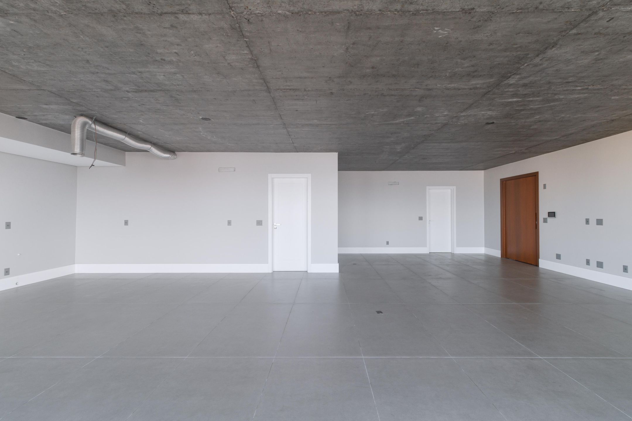 Apartamento 3 quartos sendo 3 suítes para venda no bairro Prainha em Torres