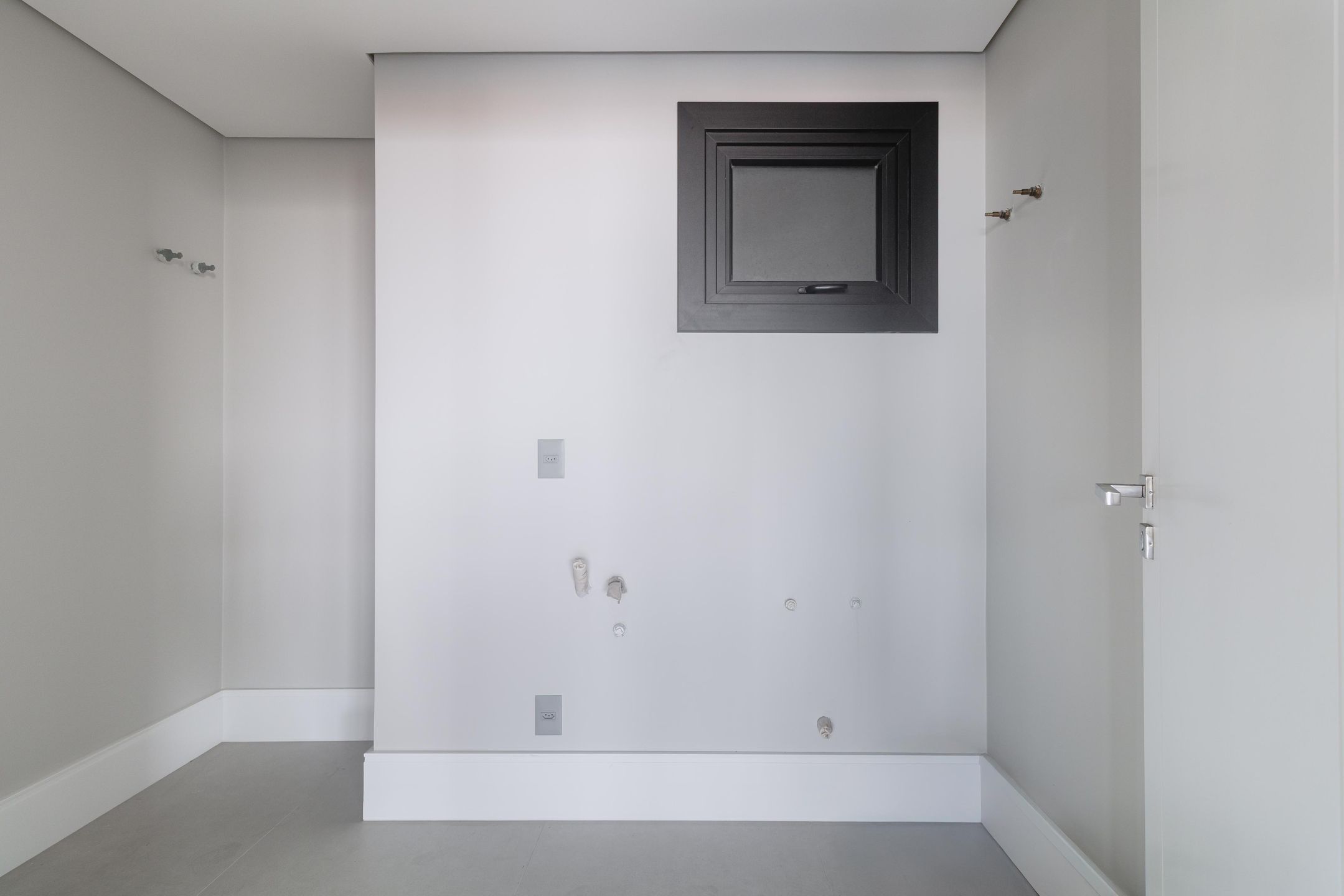 Apartamento 3 quartos sendo 3 suítes para venda no bairro Prainha em Torres