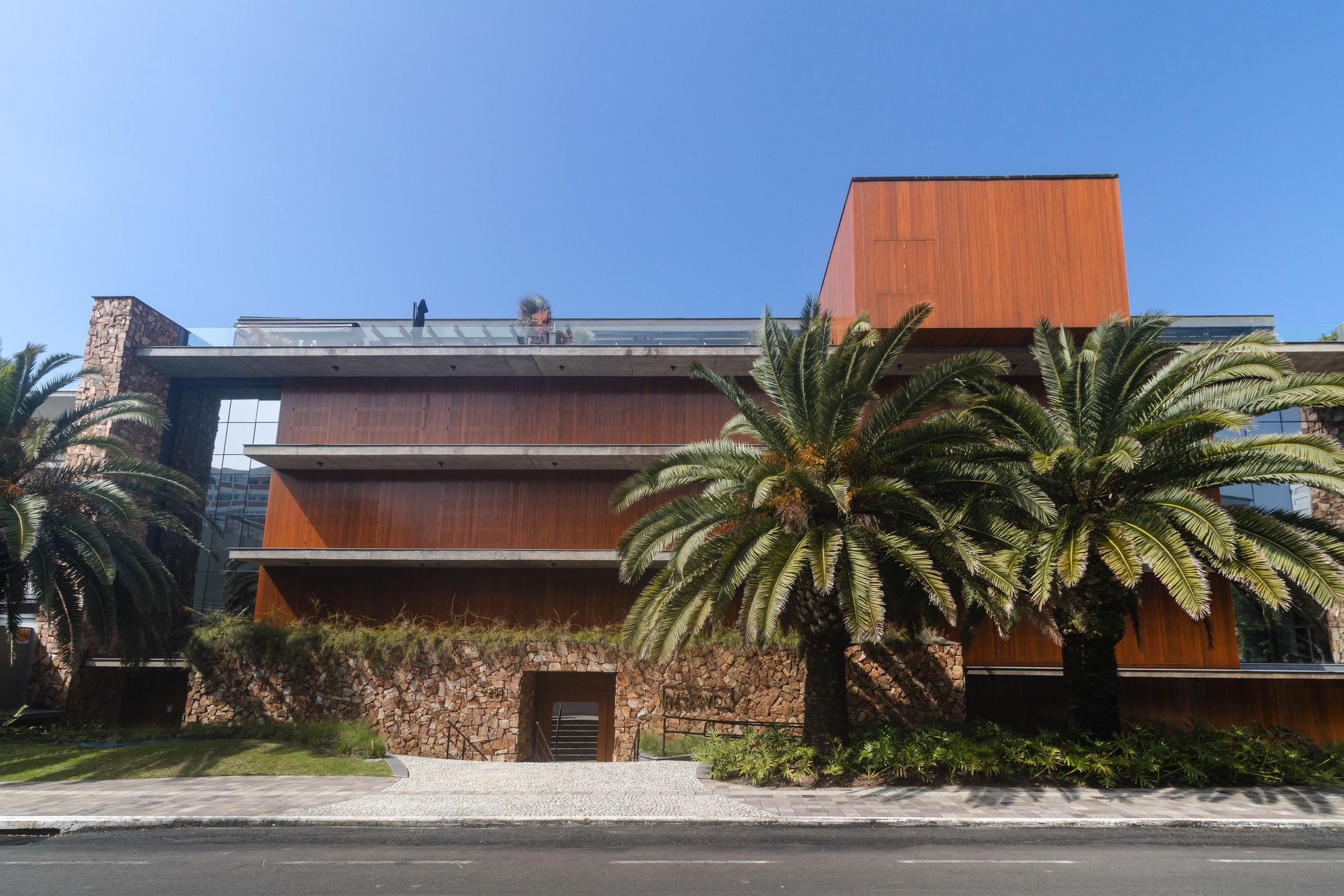 Apartamento 3 quartos sendo 3 suítes para venda no bairro Prainha em Torres