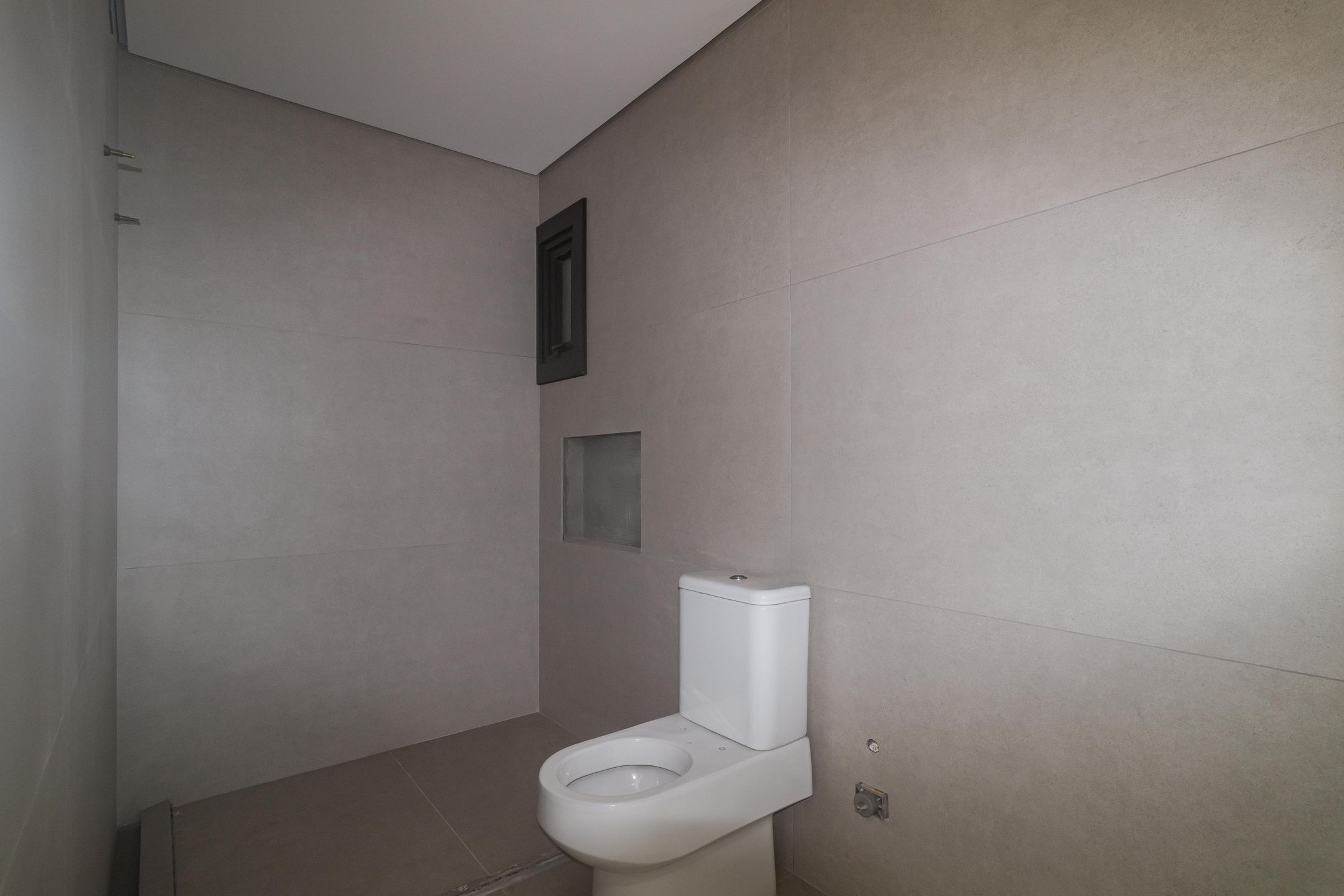 Apartamento 3 quartos sendo 3 suítes para venda no bairro Prainha em Torres