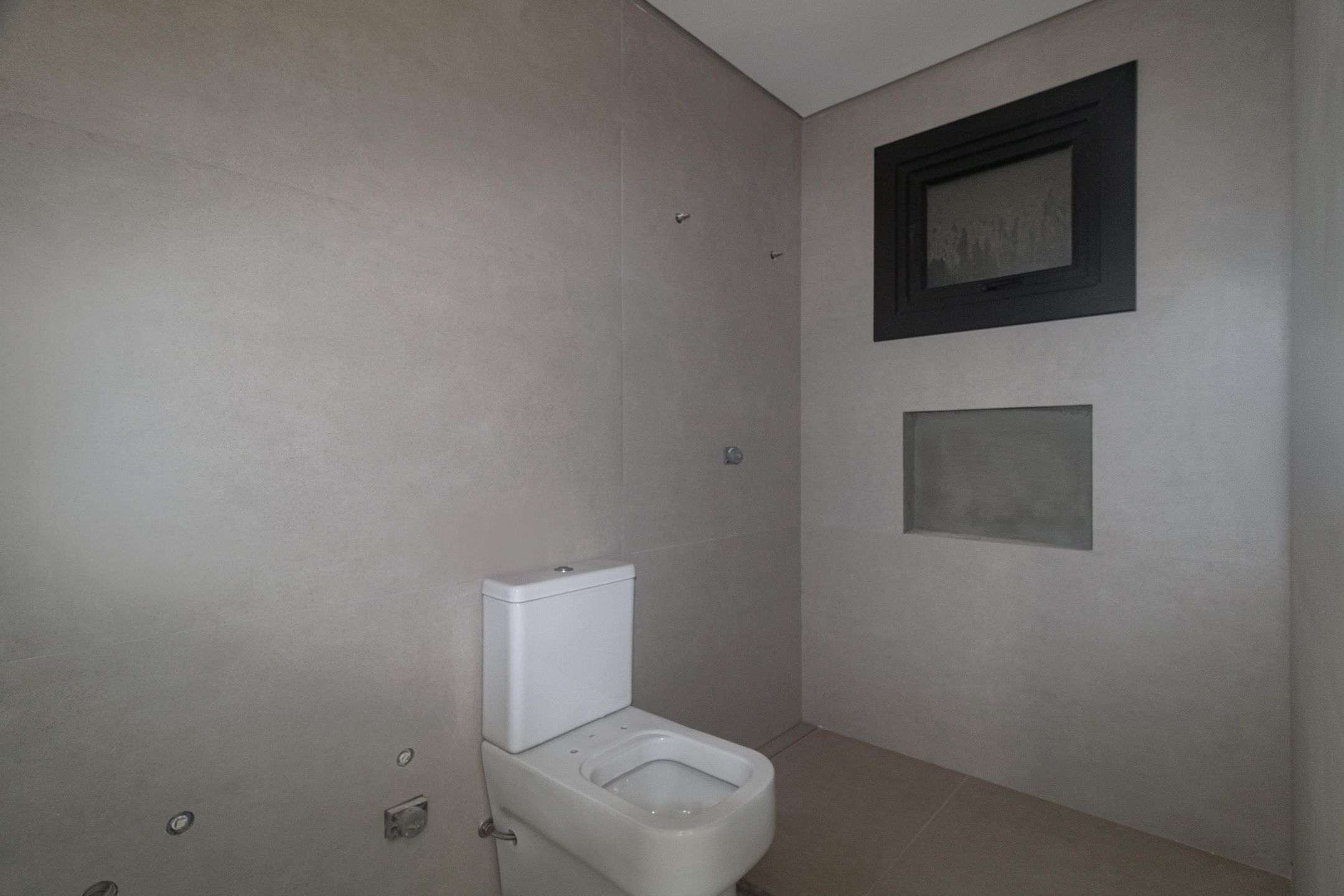 Apartamento 3 quartos sendo 3 suítes para venda no bairro Prainha em Torres