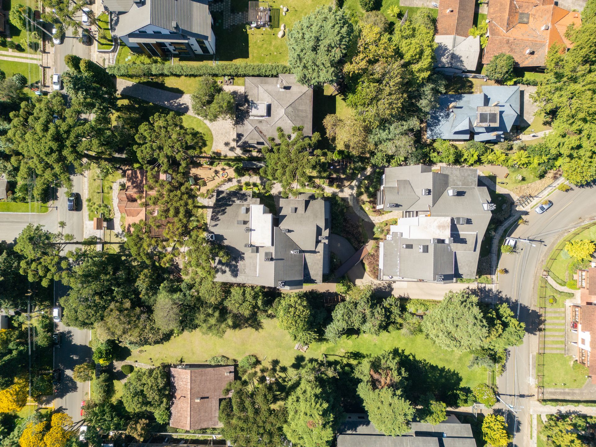 Apartamento para venda no bairro Bavaria em Gramado