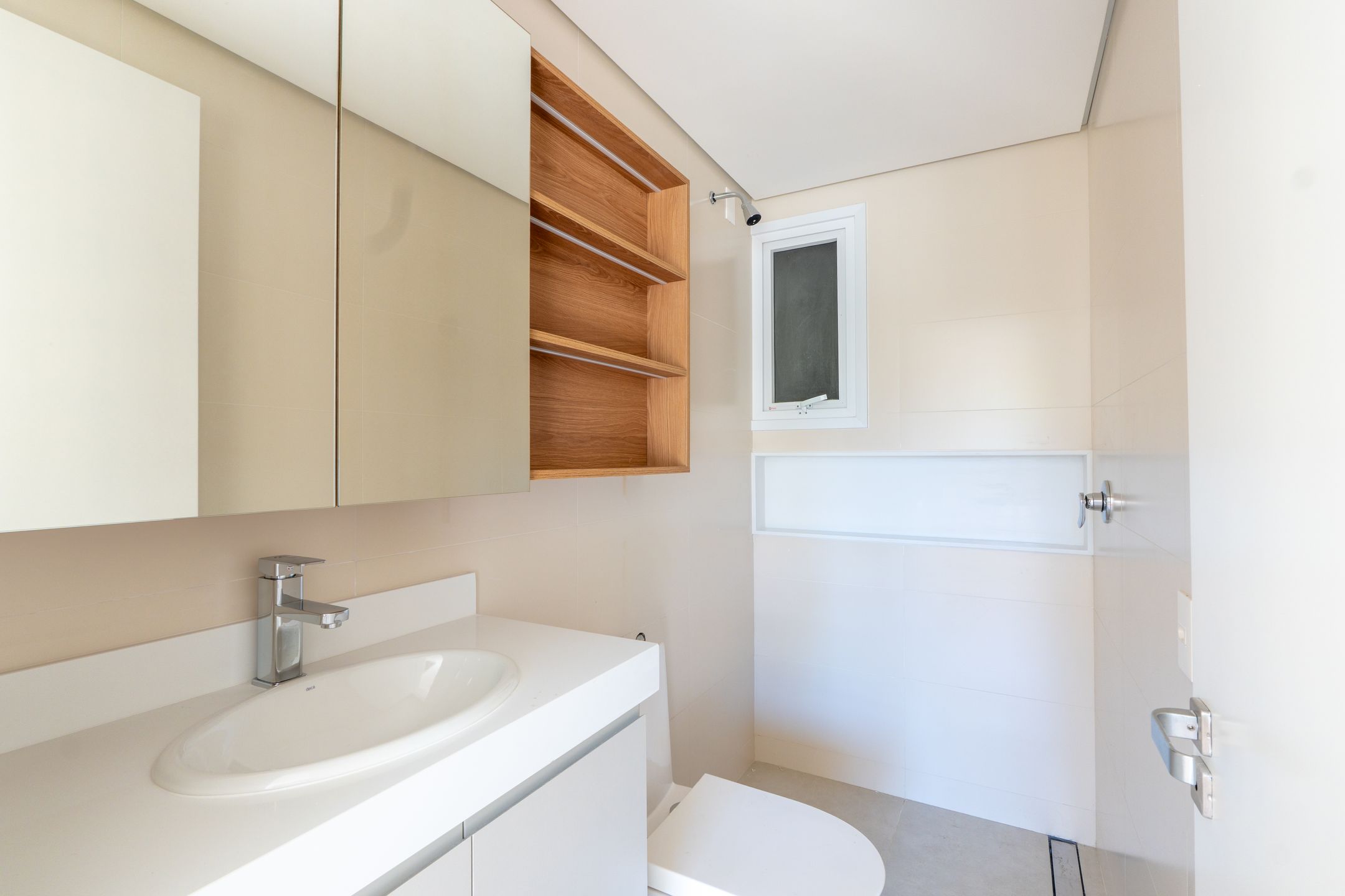 Apartamento para venda no bairro Bavaria em Gramado