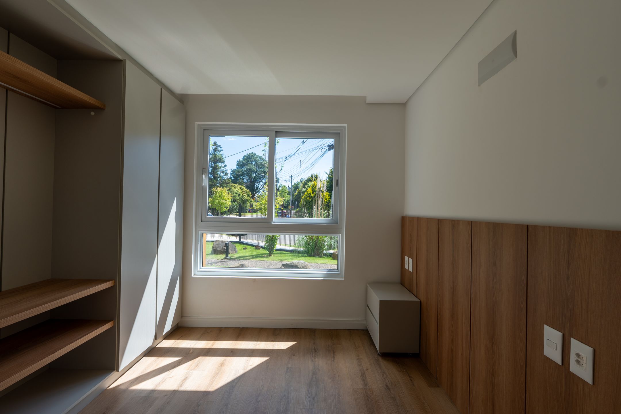 Apartamento para venda no bairro Bavaria em Gramado