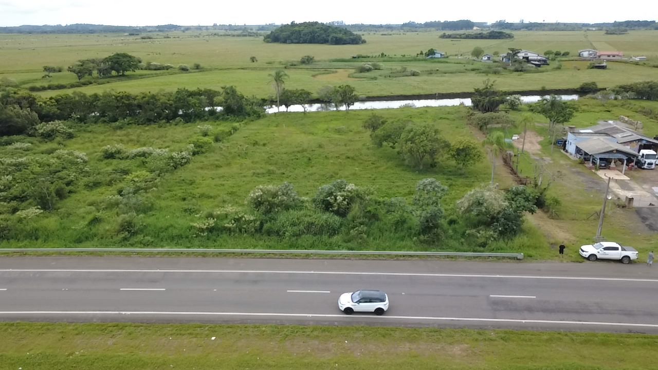 Terreno Padrão para venda no bairro  em Passo de Torres