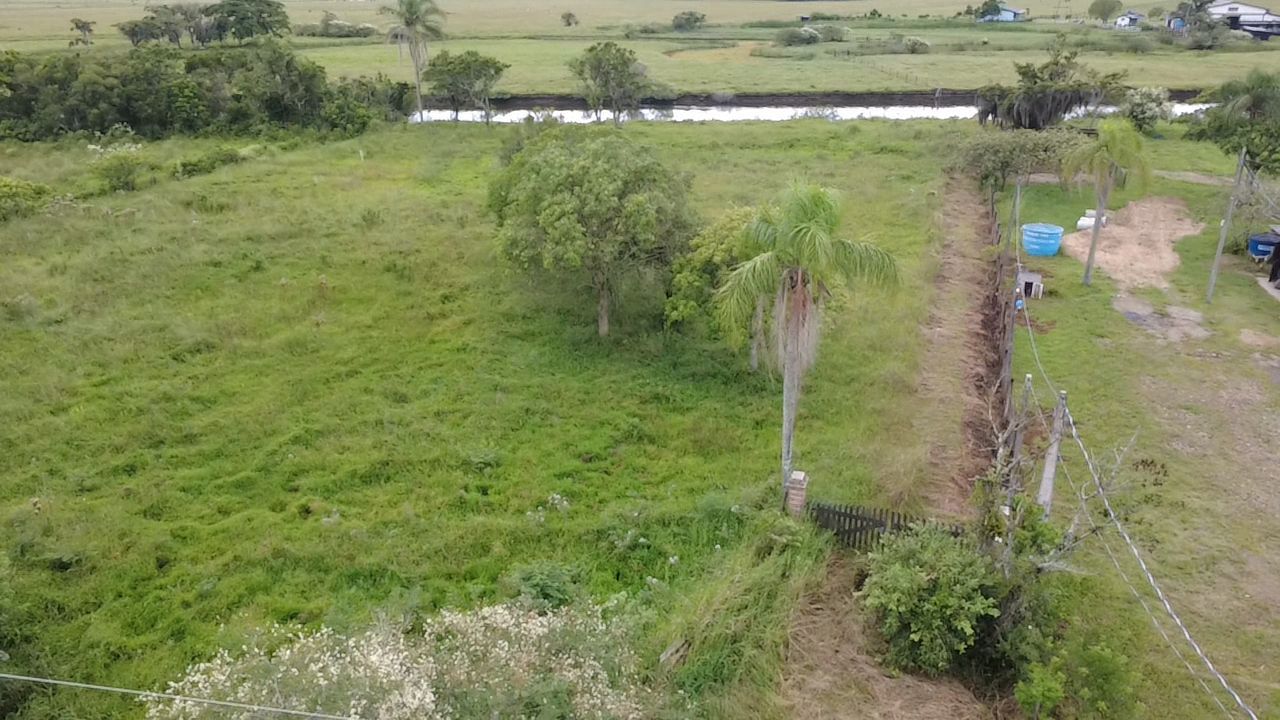 Terreno Padrão para venda no bairro  em Passo de Torres