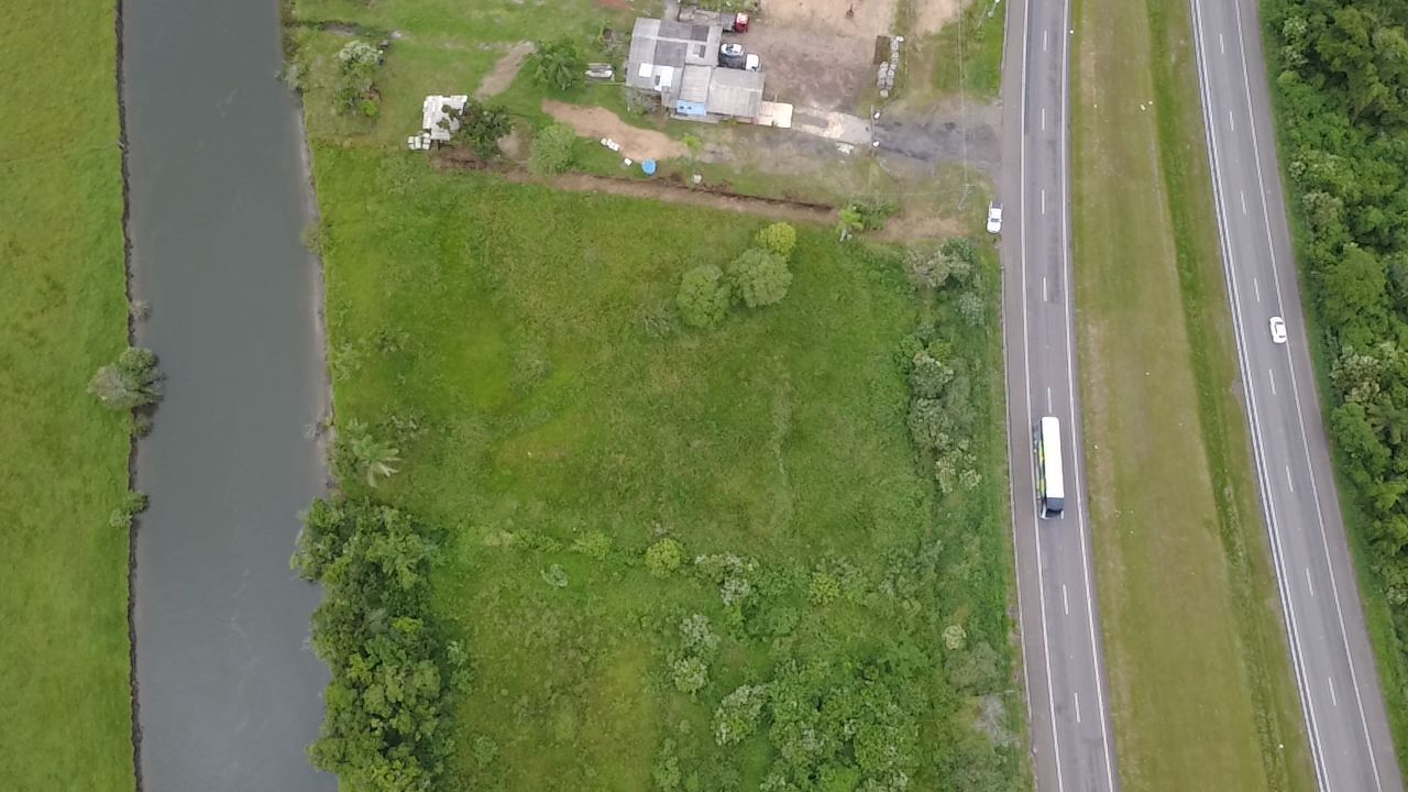 Terreno Padrão para venda no bairro  em Passo de Torres