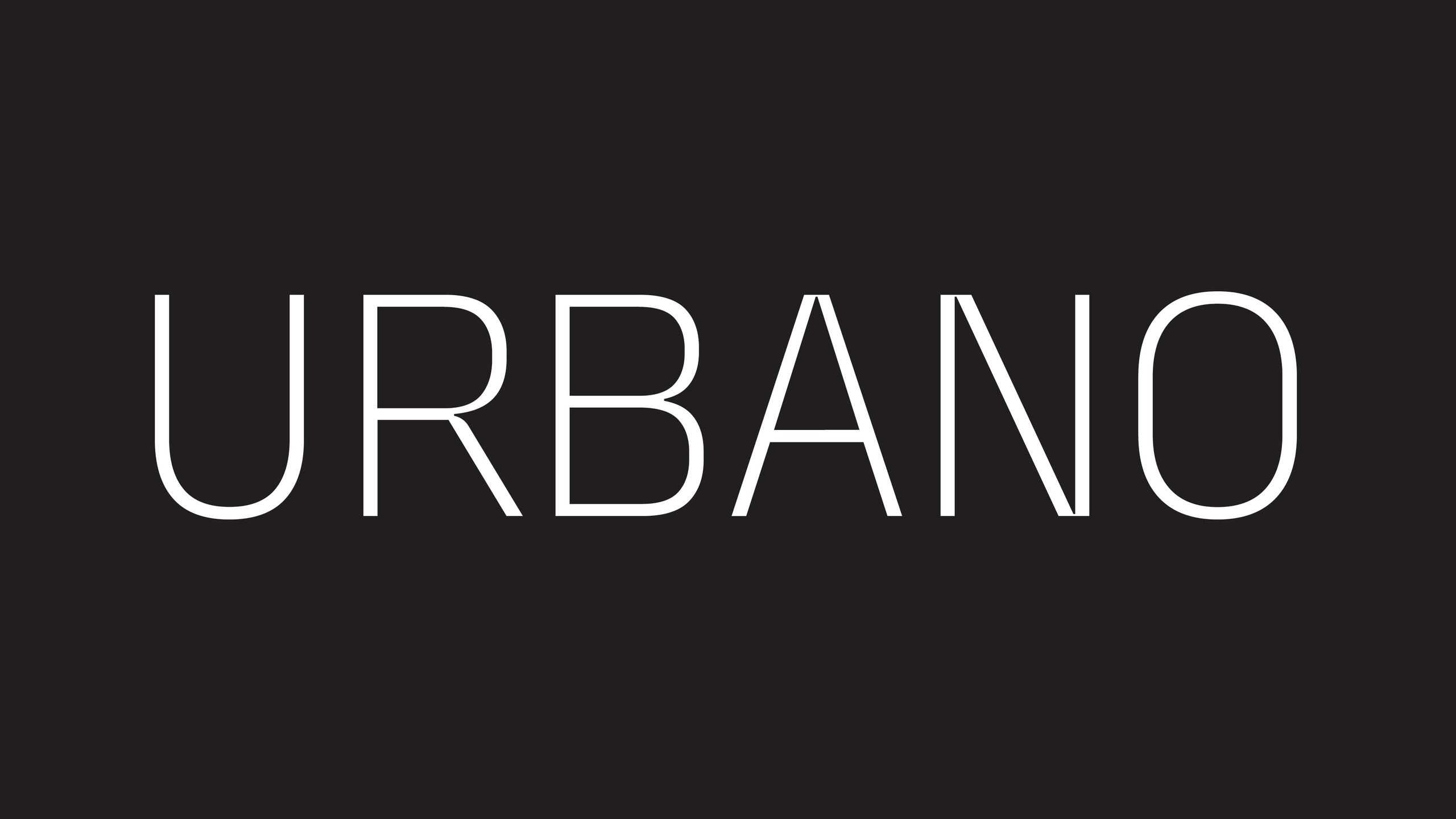 Apartamento 3 quartos sendo 1 suíte para venda no bairro Centro em Igrejinha