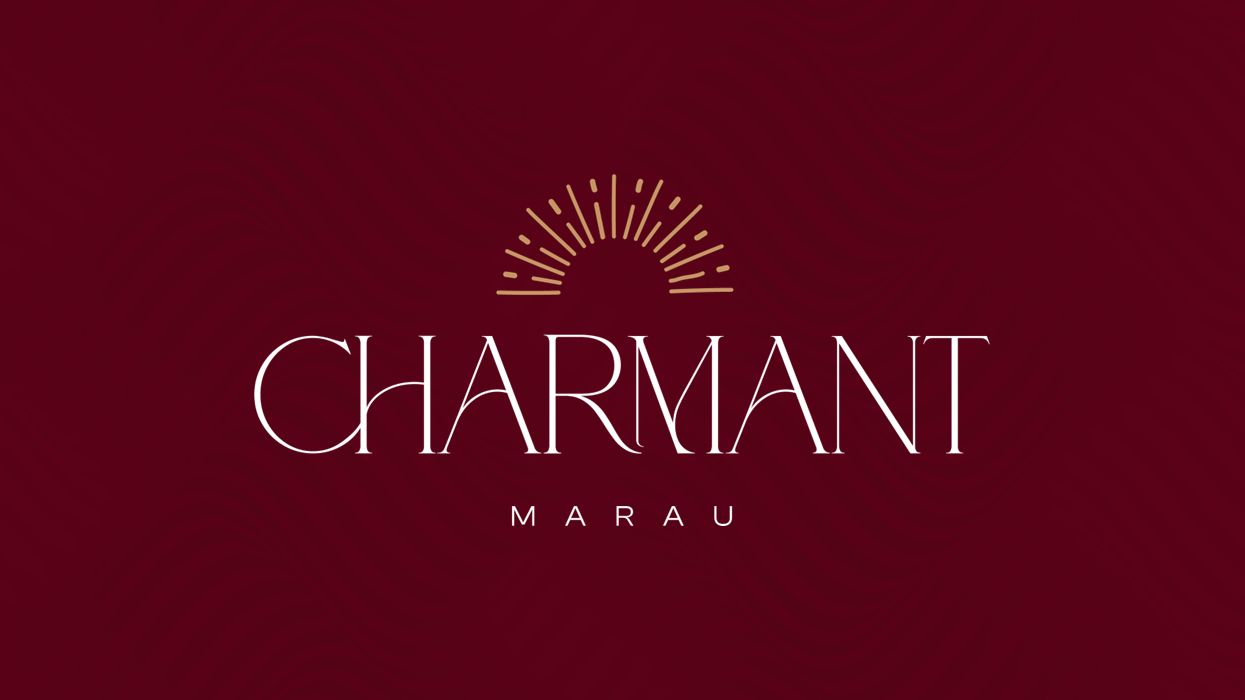 Apartamento 2 quartos para venda no bairro Centro em Marau