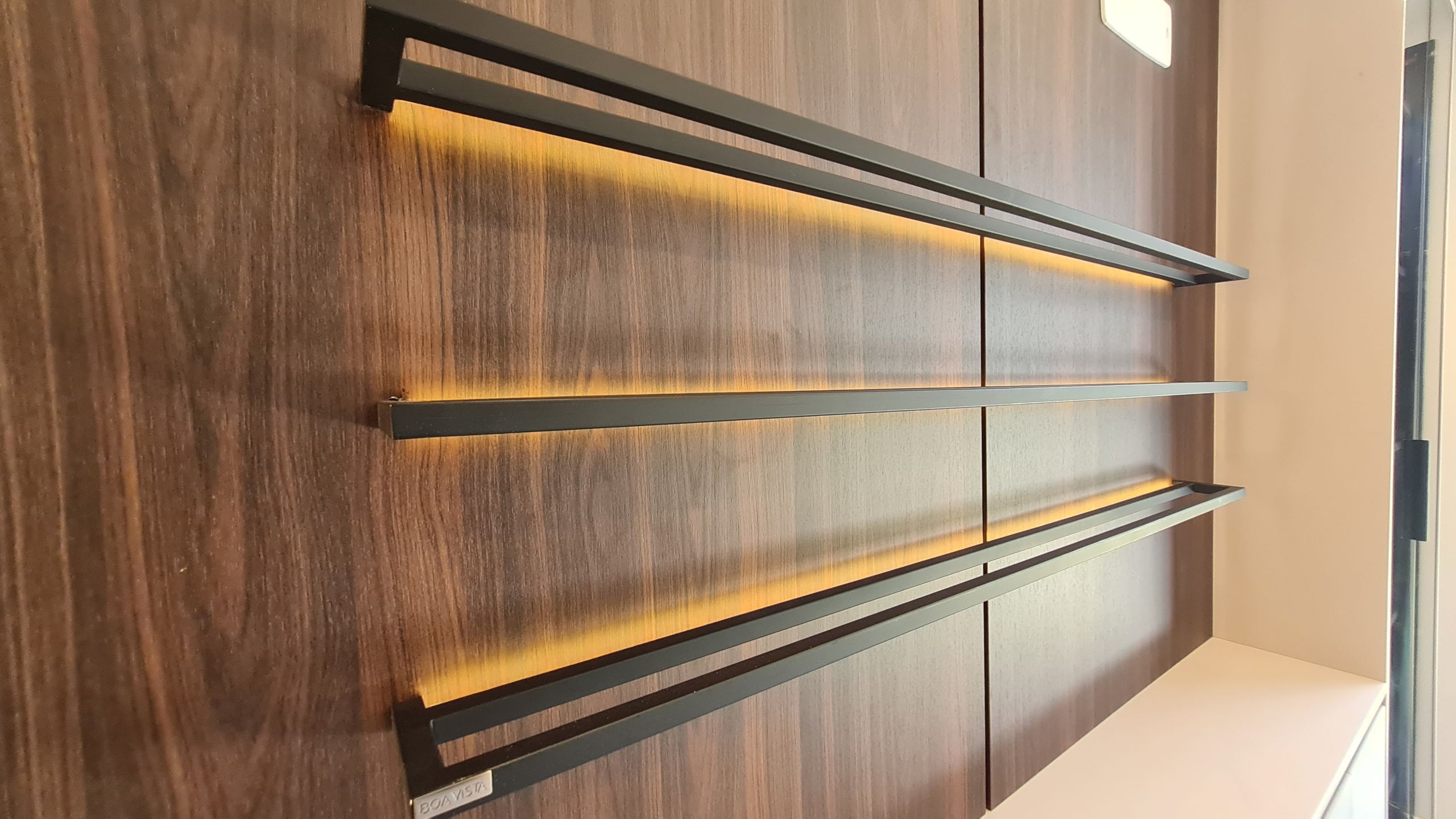 Sobrado Duplex 3 quartos sendo 1 suíte para venda no bairro Cidade Nova em Passo Fundo