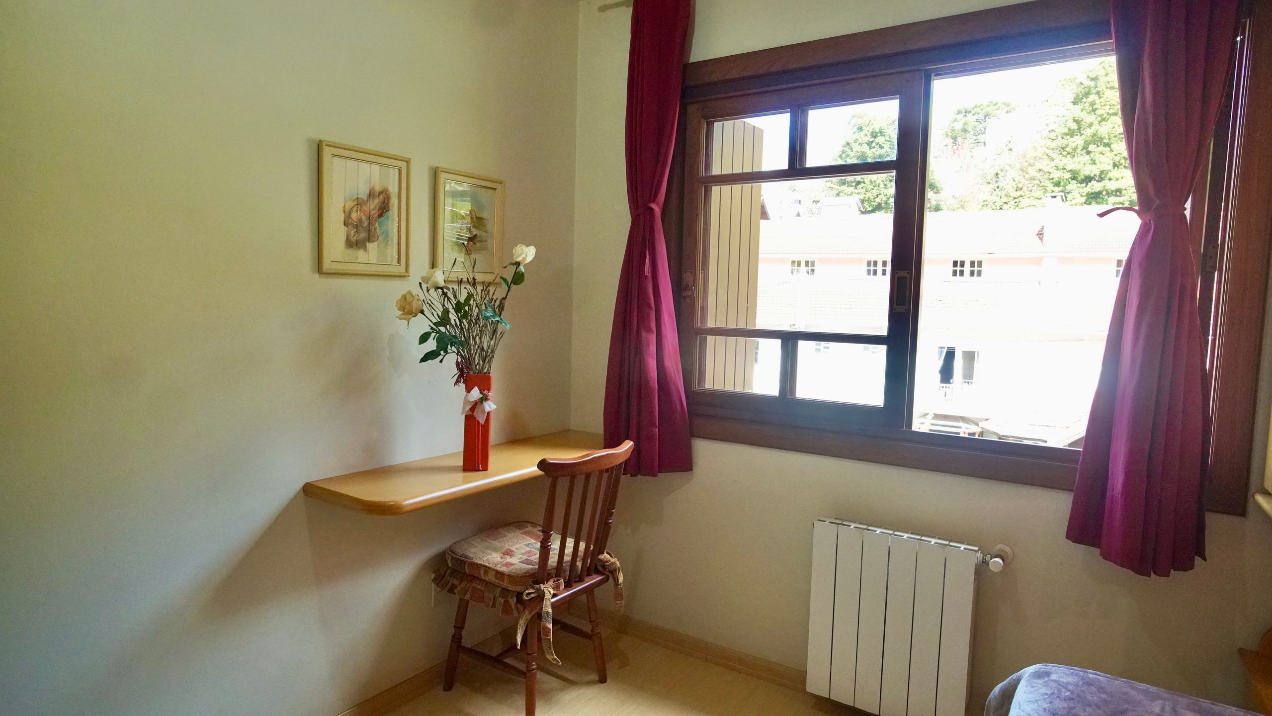 Apartamento para venda no bairro Planalto em Gramado