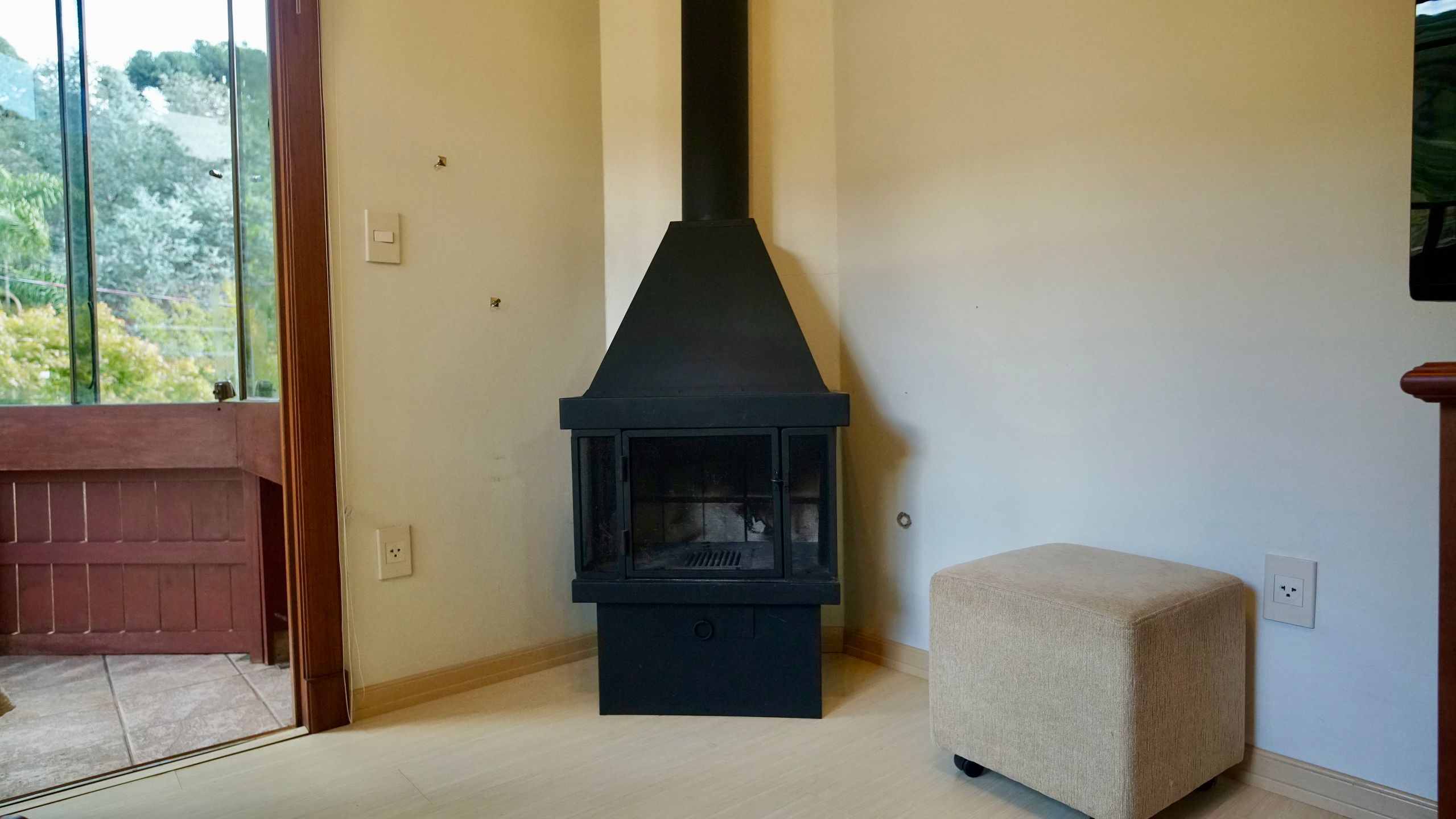 Apartamento para venda no bairro Planalto em Gramado