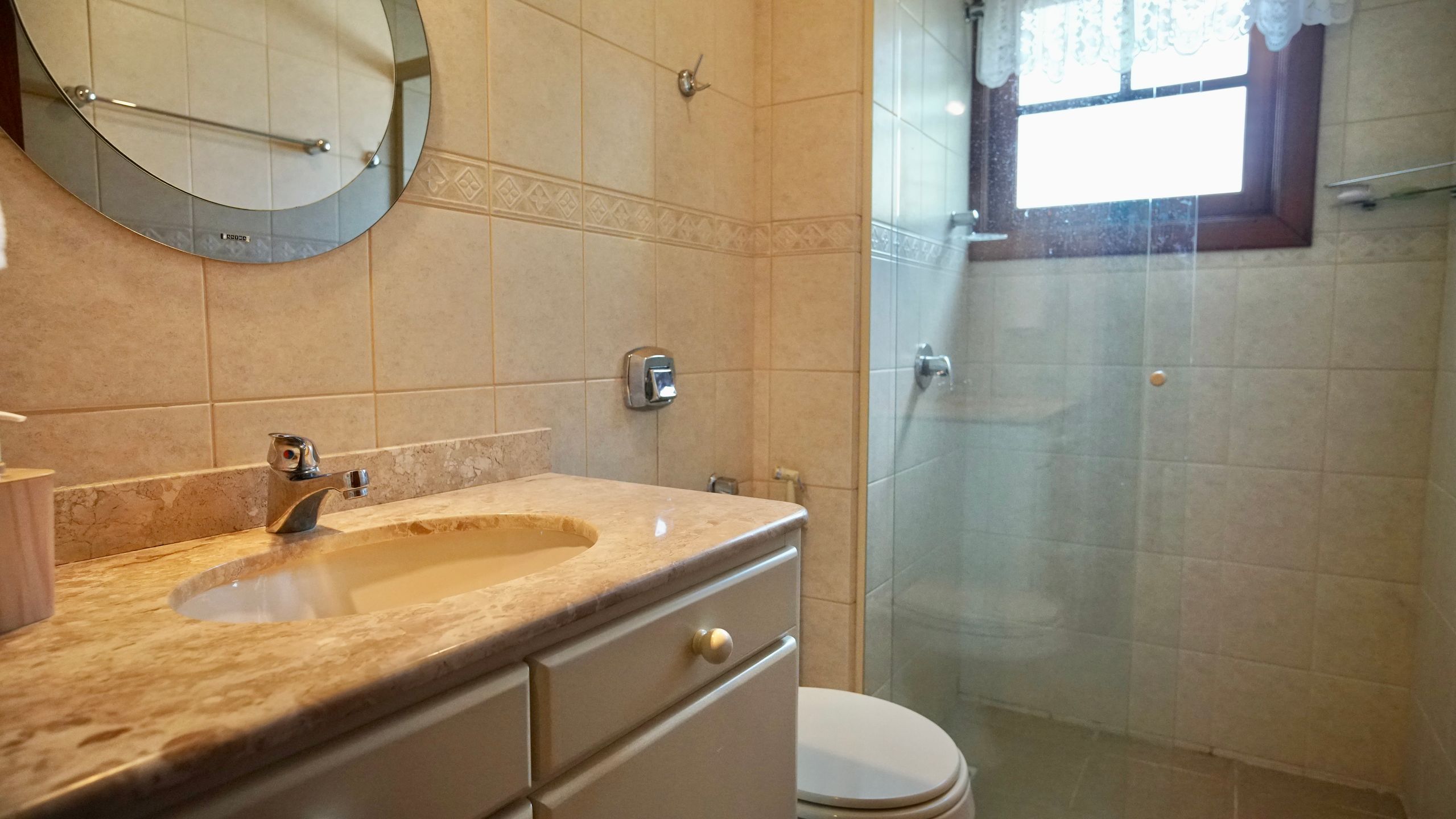 Apartamento para venda no bairro Planalto em Gramado