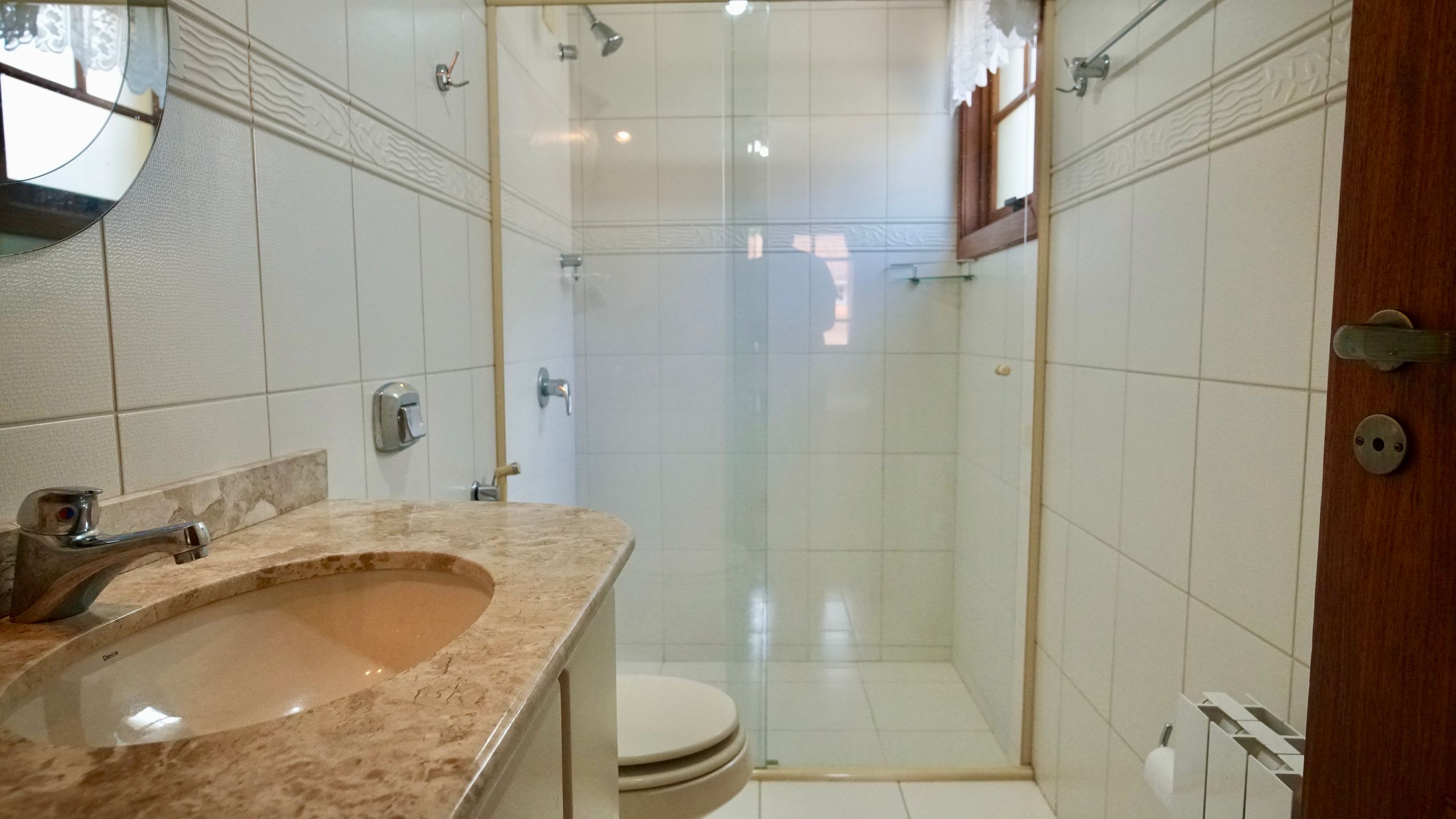 Apartamento para venda no bairro Planalto em Gramado