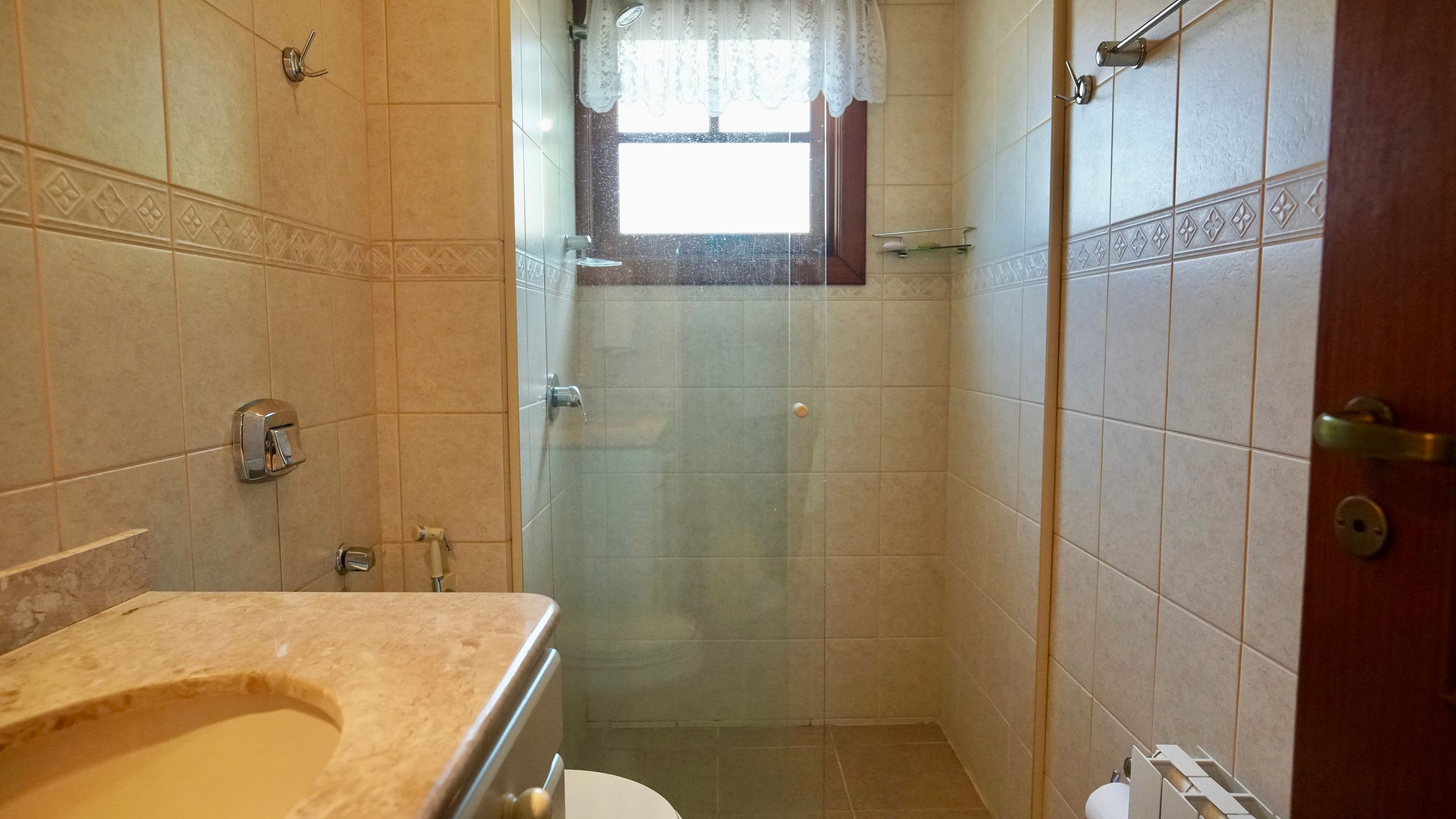 Apartamento para venda no bairro Planalto em Gramado