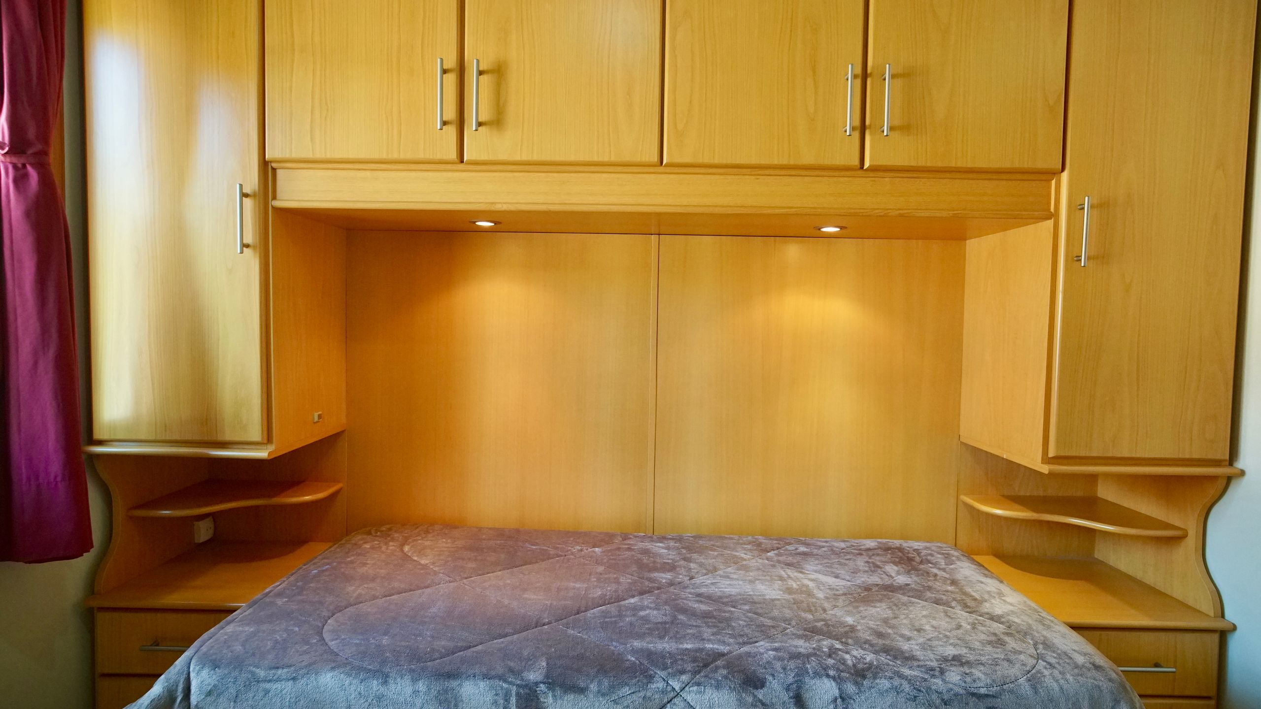 Apartamento para venda no bairro Planalto em Gramado
