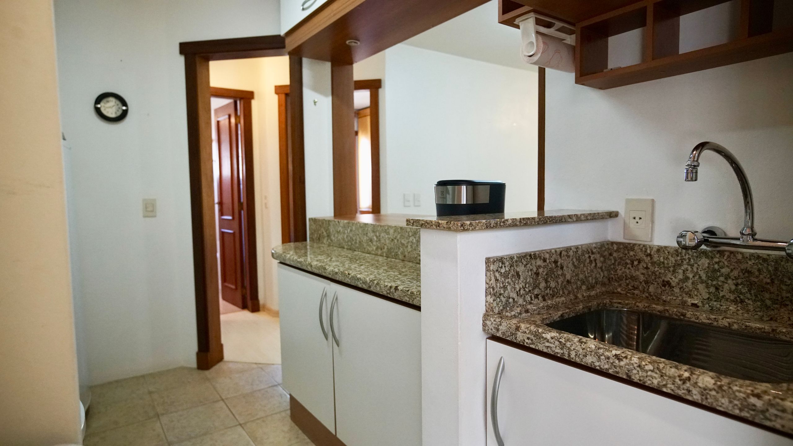Apartamento para venda no bairro Planalto em Gramado