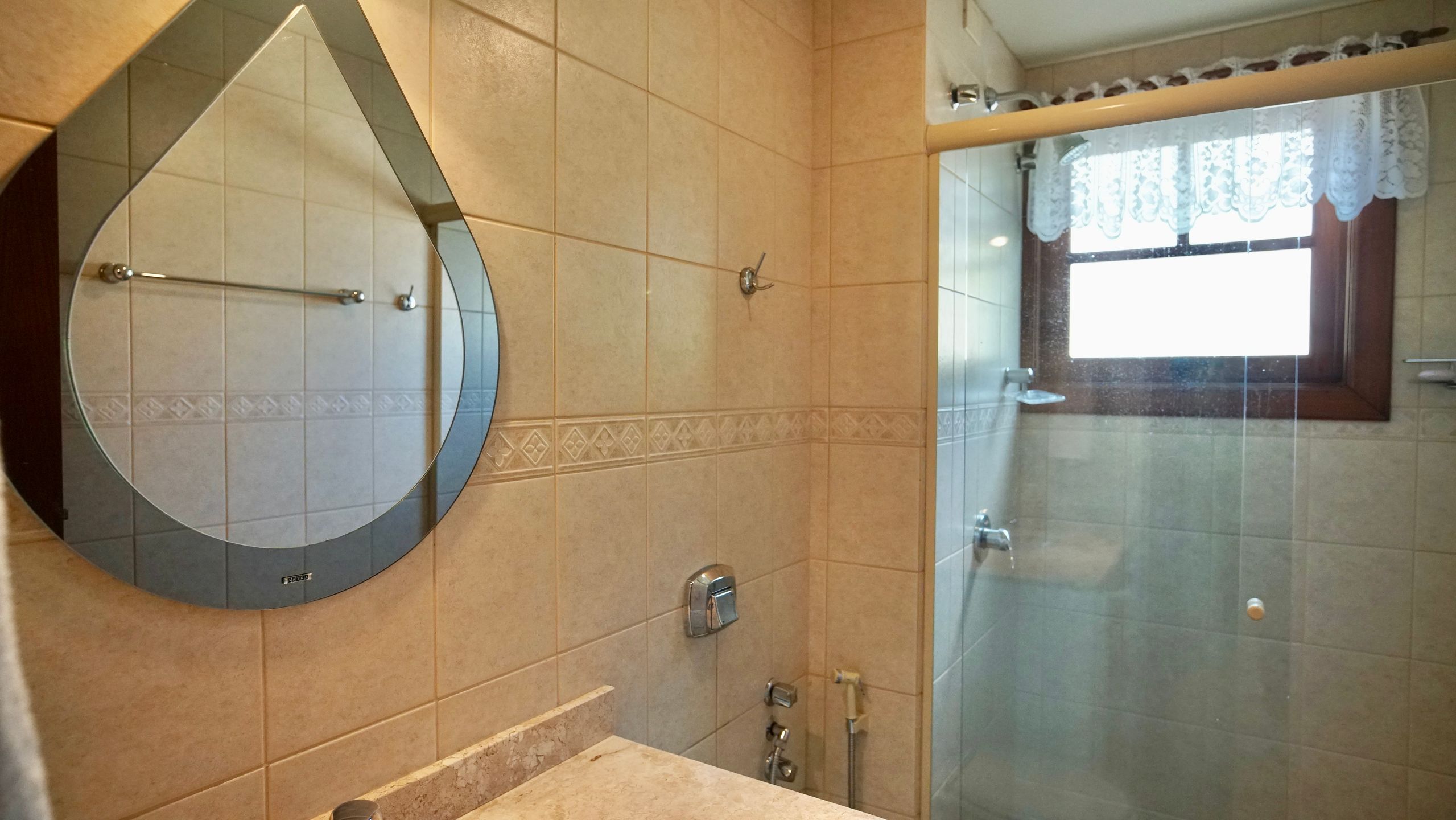 Apartamento para venda no bairro Planalto em Gramado