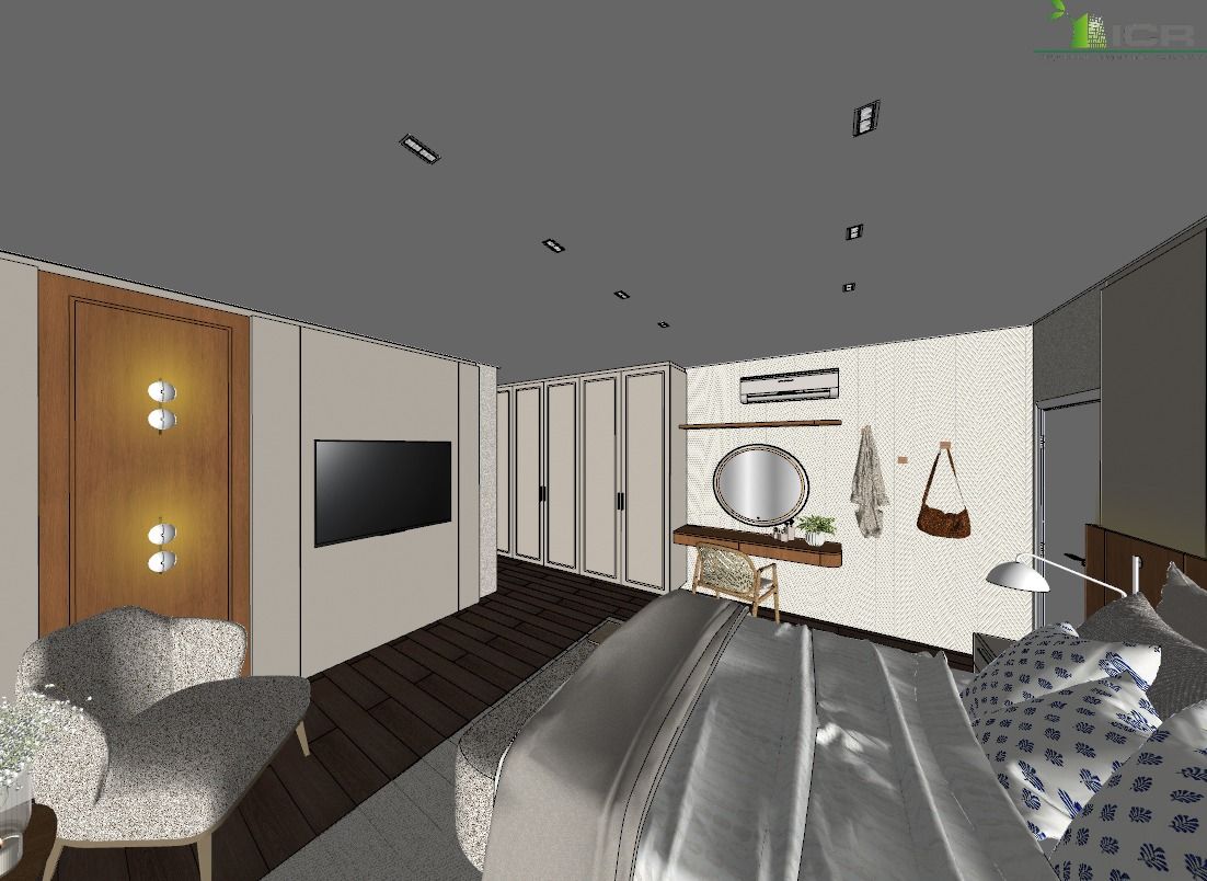 Casa 4 quartos sendo 4 suítes para venda no bairro Guarita em Torres