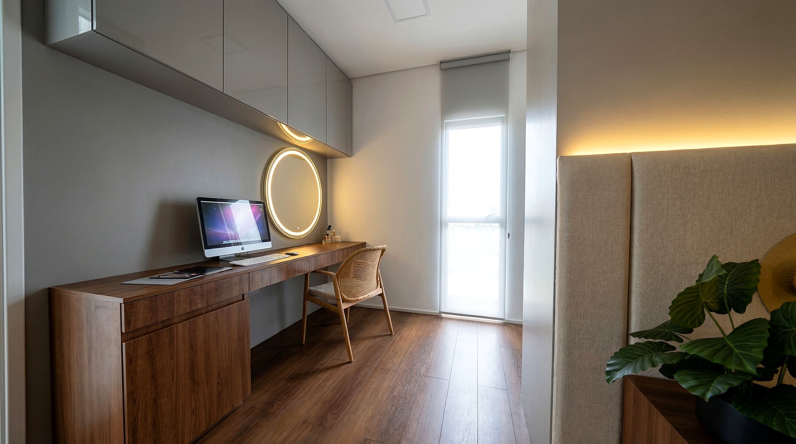 Casa 4 quartos sendo 4 suítes para venda no bairro Guarita em Torres