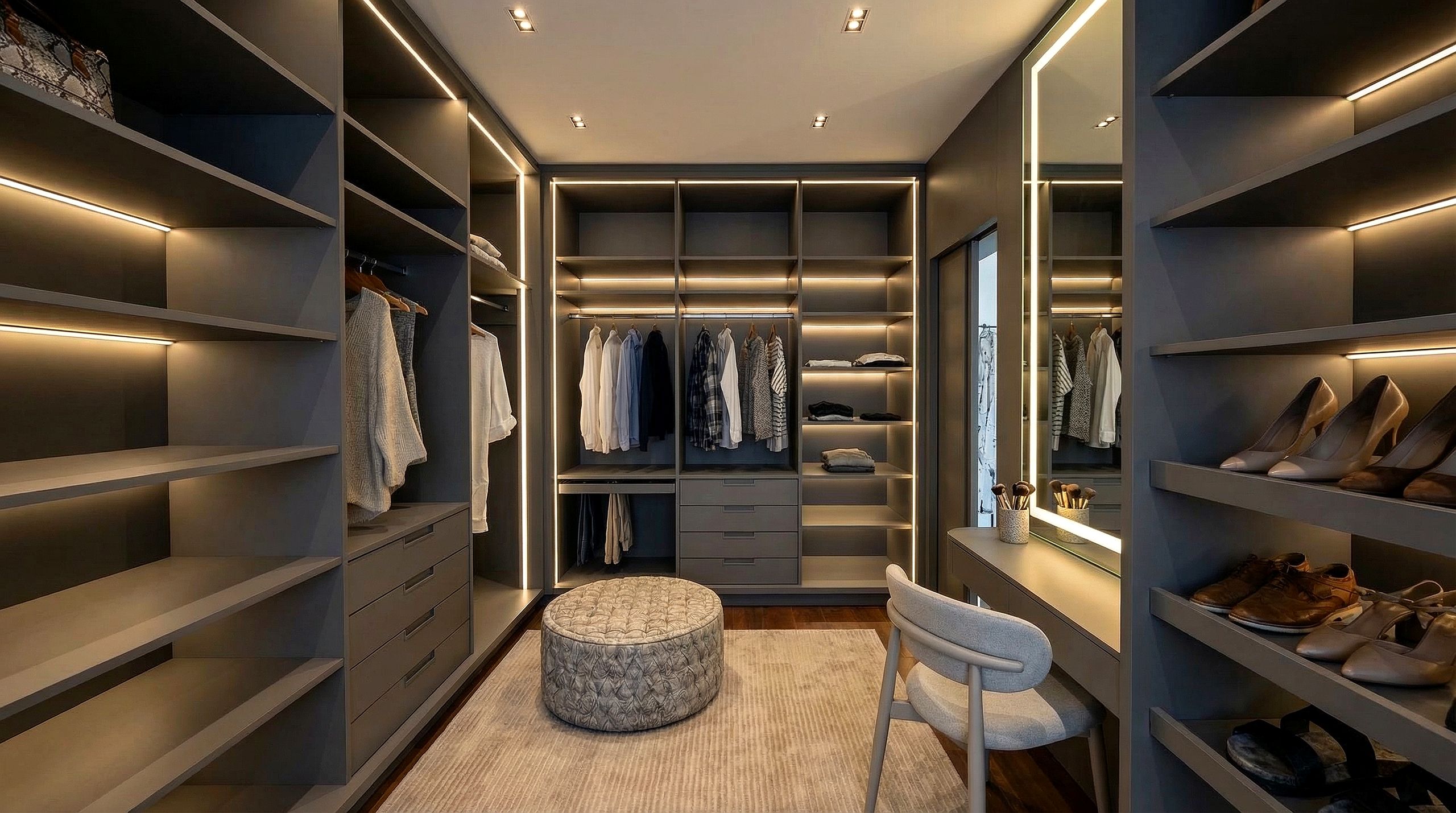 Casa 4 quartos sendo 4 suítes para venda no bairro Guarita em Torres