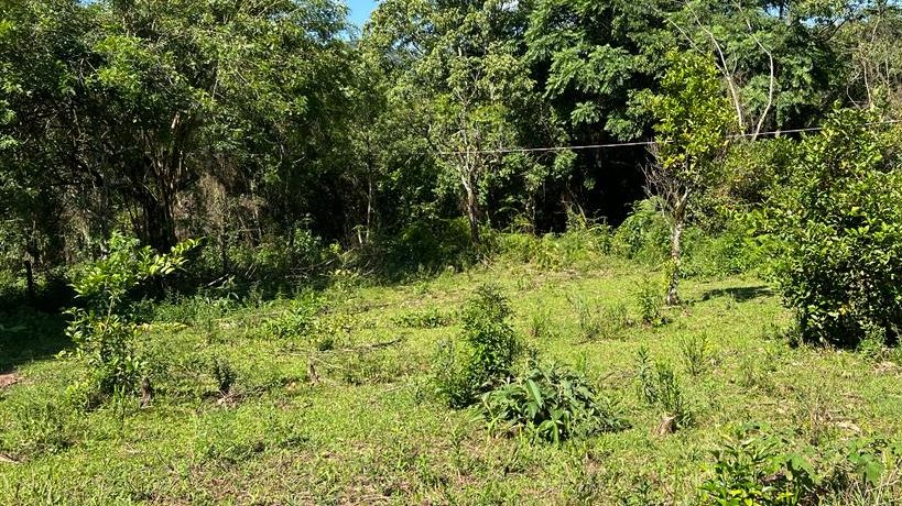 Chácara para venda no bairro Centro em Gramado