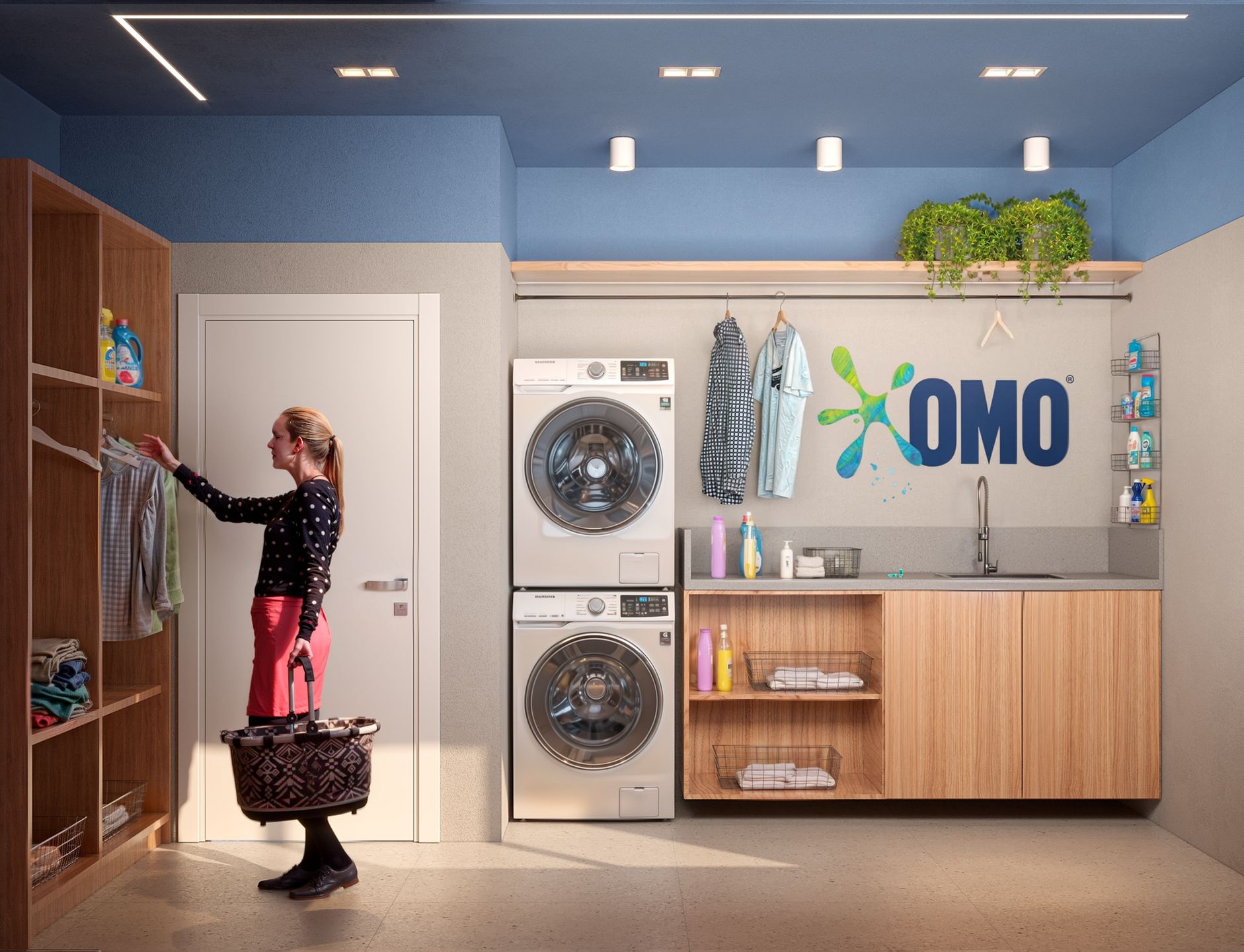 Apartamento 2 quartos sendo 1 suíte para venda no bairro Progresso  em Bento Gonçalves