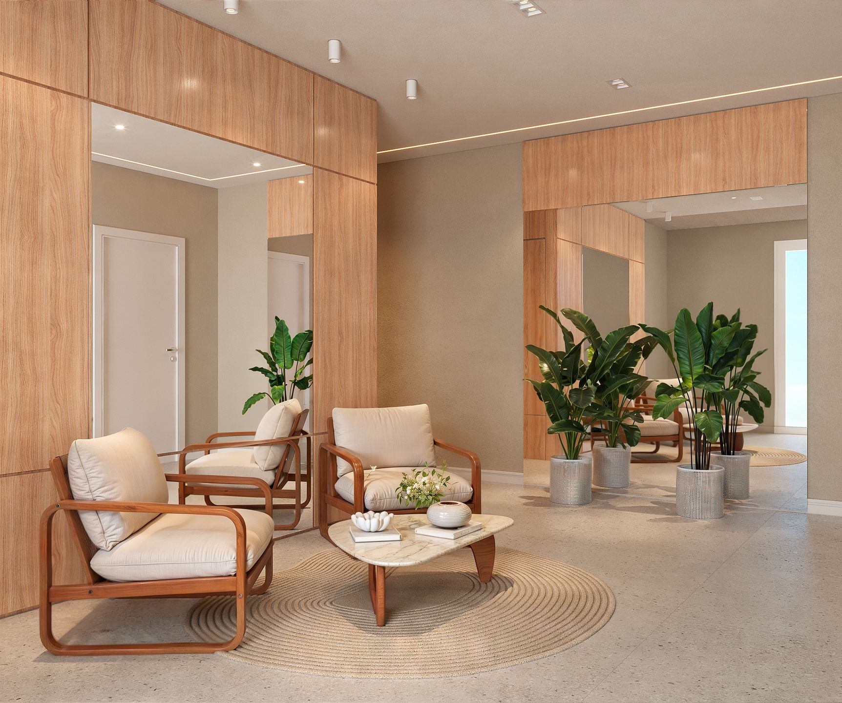 Apartamento 2 quartos sendo 1 suíte para venda no bairro Progresso  em Bento Gonçalves