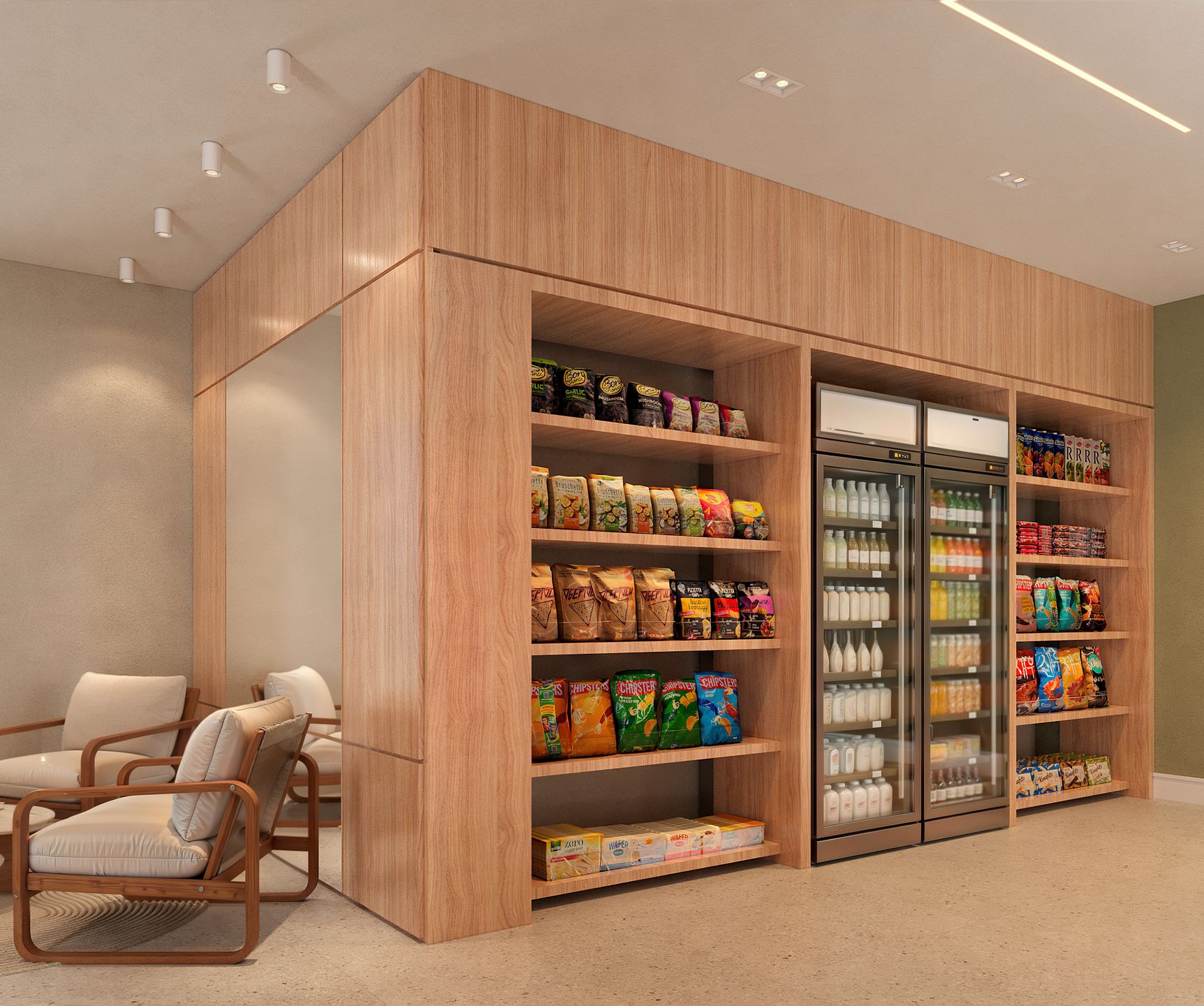 Apartamento 2 quartos sendo 1 suíte para venda no bairro Progresso  em Bento Gonçalves