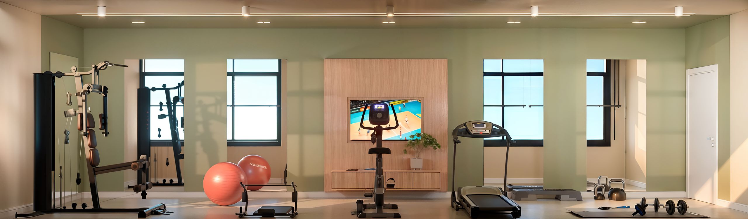 Apartamento 2 quartos sendo 1 suíte para venda no bairro Progresso  em Bento Gonçalves