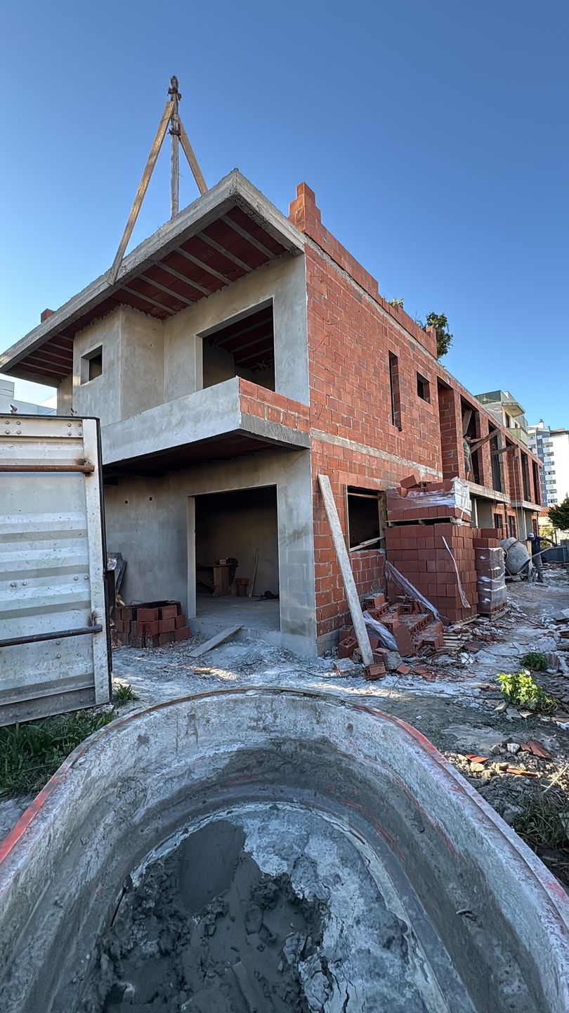 Apartamento para venda no bairro Santa Lucia em Caxias do Sul