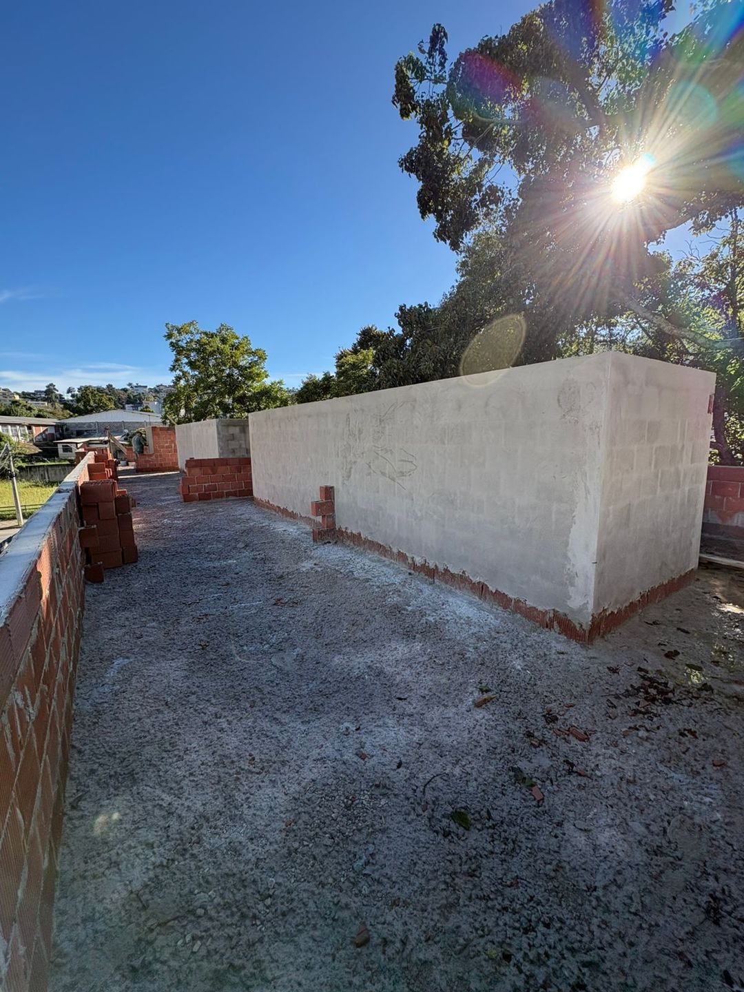 Apartamento para venda no bairro Santa Lucia em Caxias do Sul