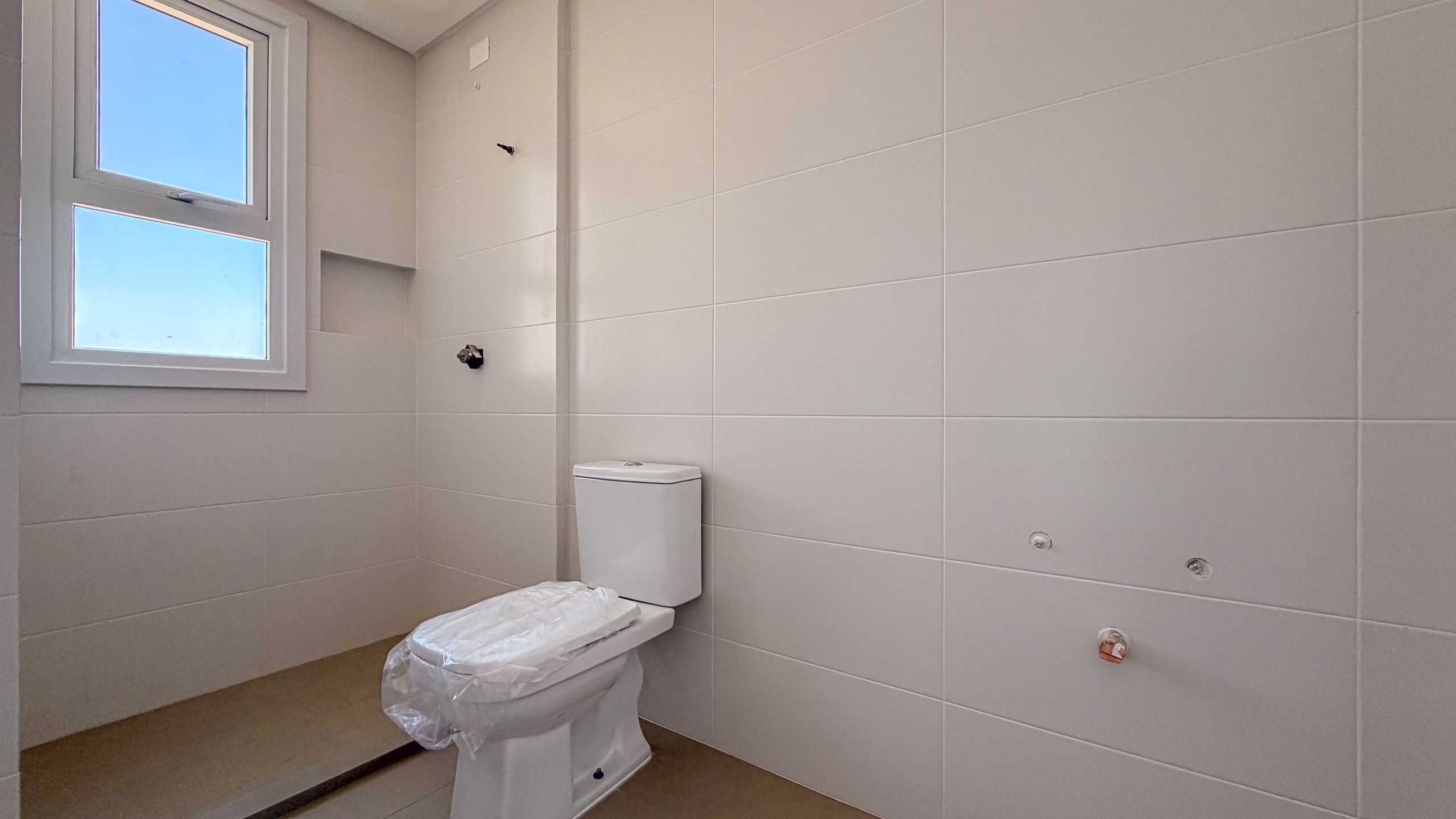 Apartamento 2 quartos sendo 2 suítes para venda no bairro Centro em Torres