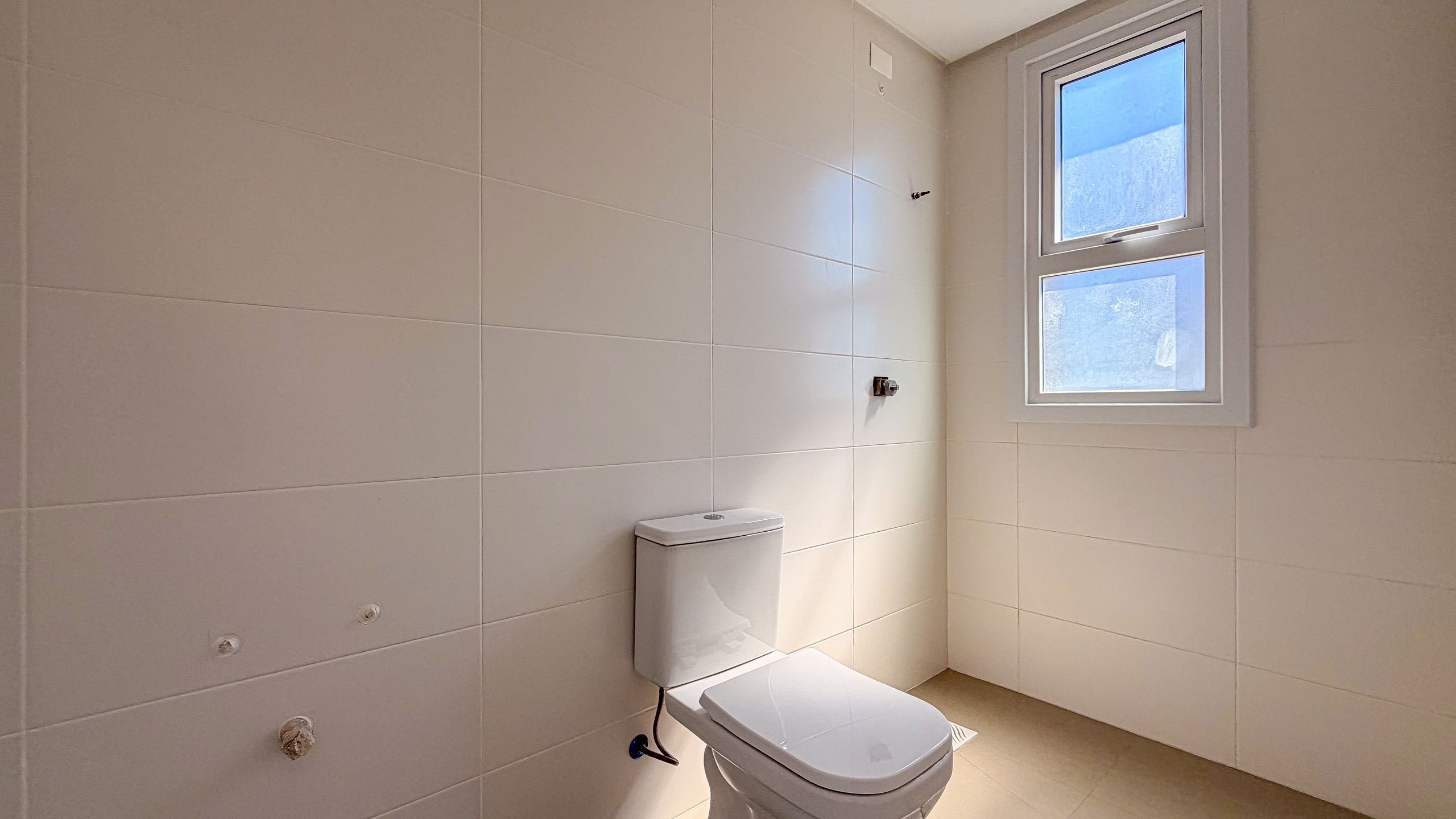 Apartamento 2 quartos sendo 2 suítes para venda no bairro Centro em Torres