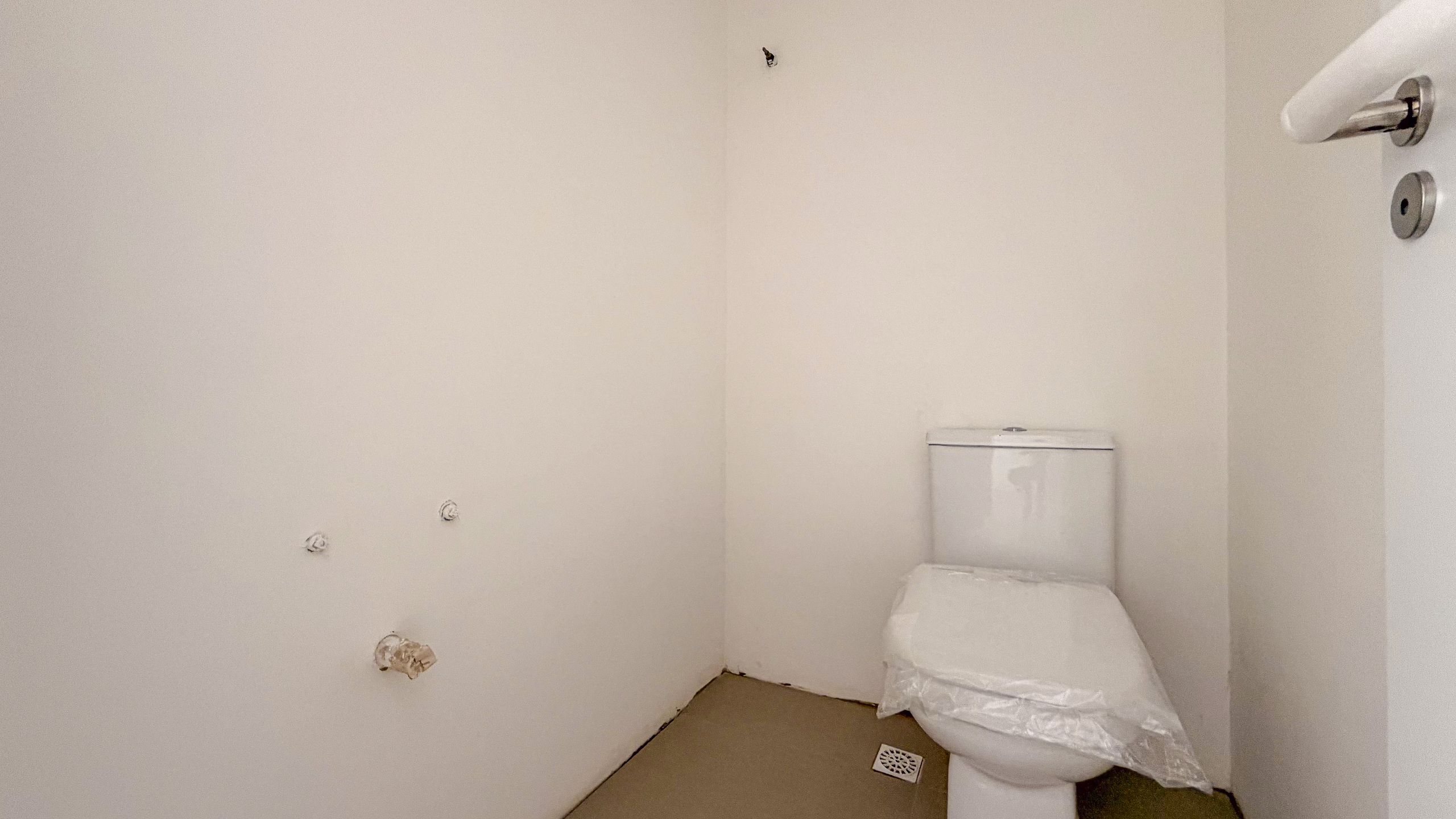 Apartamento 2 quartos sendo 2 suítes para venda no bairro Centro em Torres